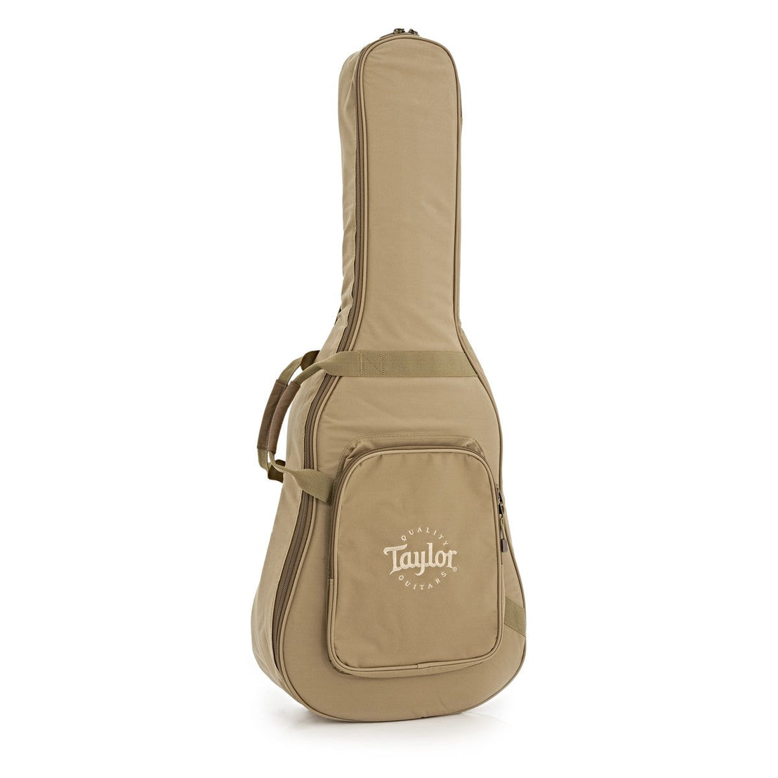 Đàn Guitar Acoustic Taylor 110e w/Bag-Mai Nguyên Music