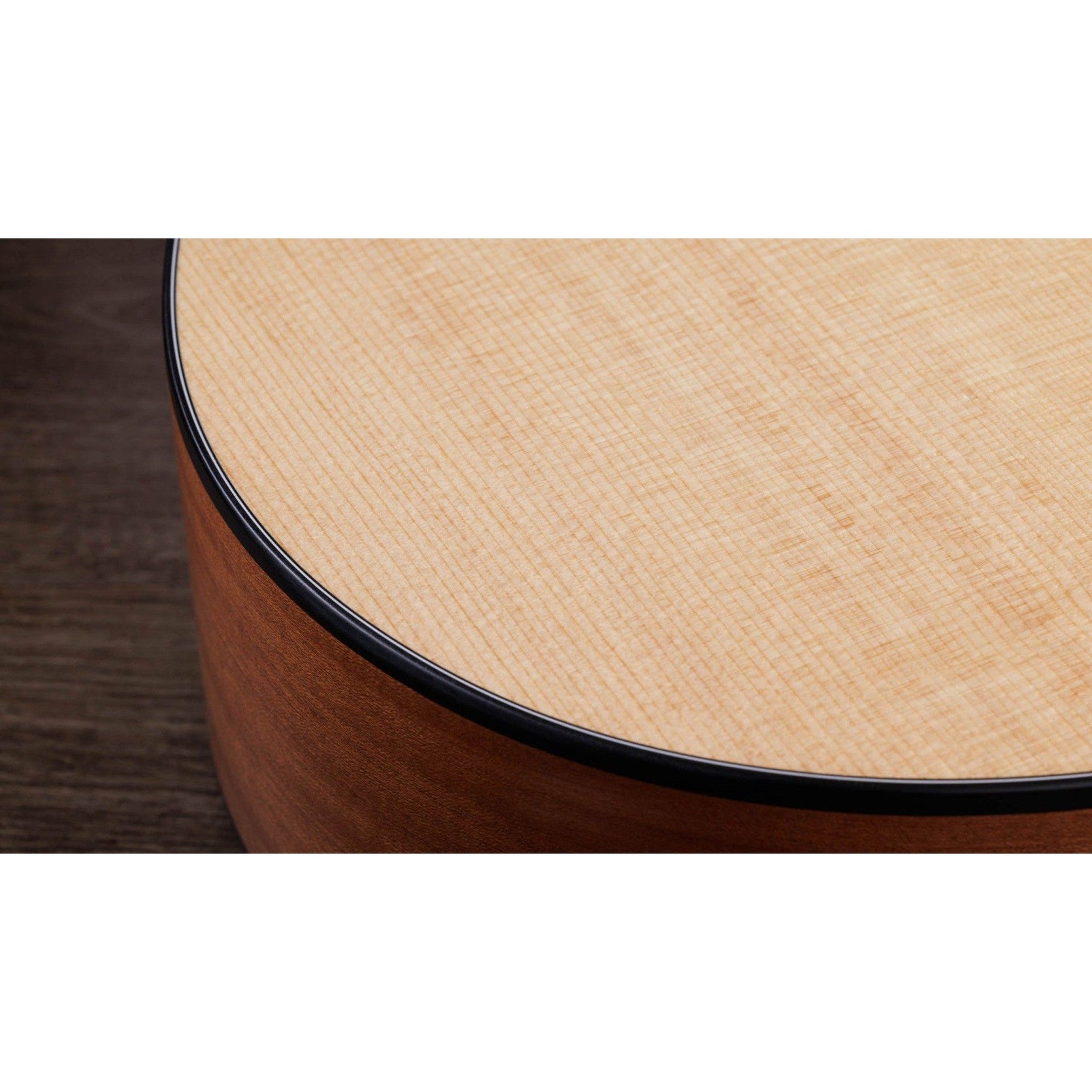 Đàn Guitar Acoustic Taylor 112ce-S w/Softshell Case-Mai Nguyên Music