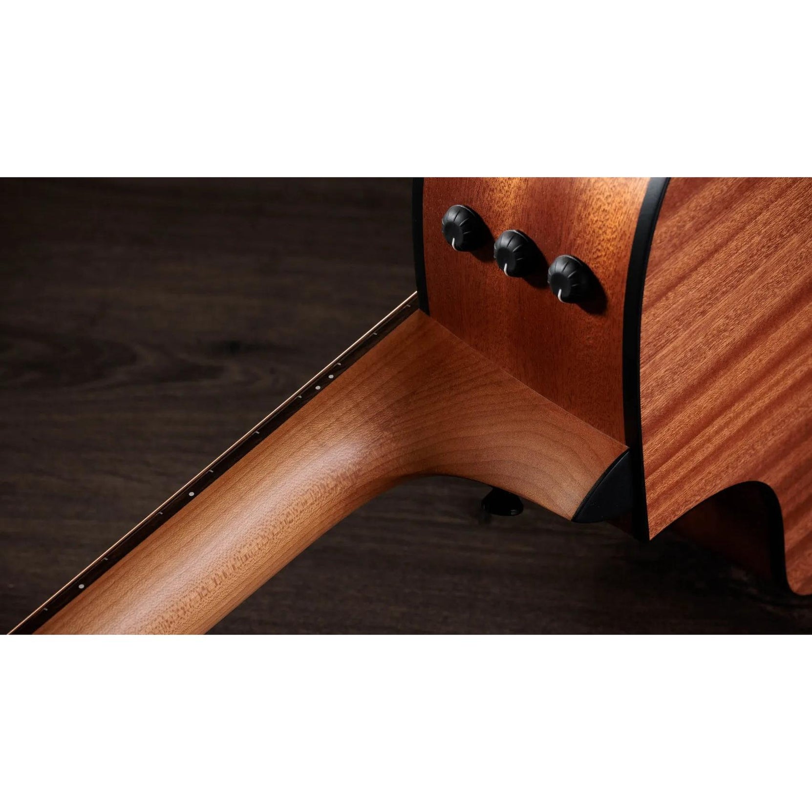 Đàn Guitar Acoustic Taylor 112ce Special Edition - Honeyburst-Mai Nguyên Music