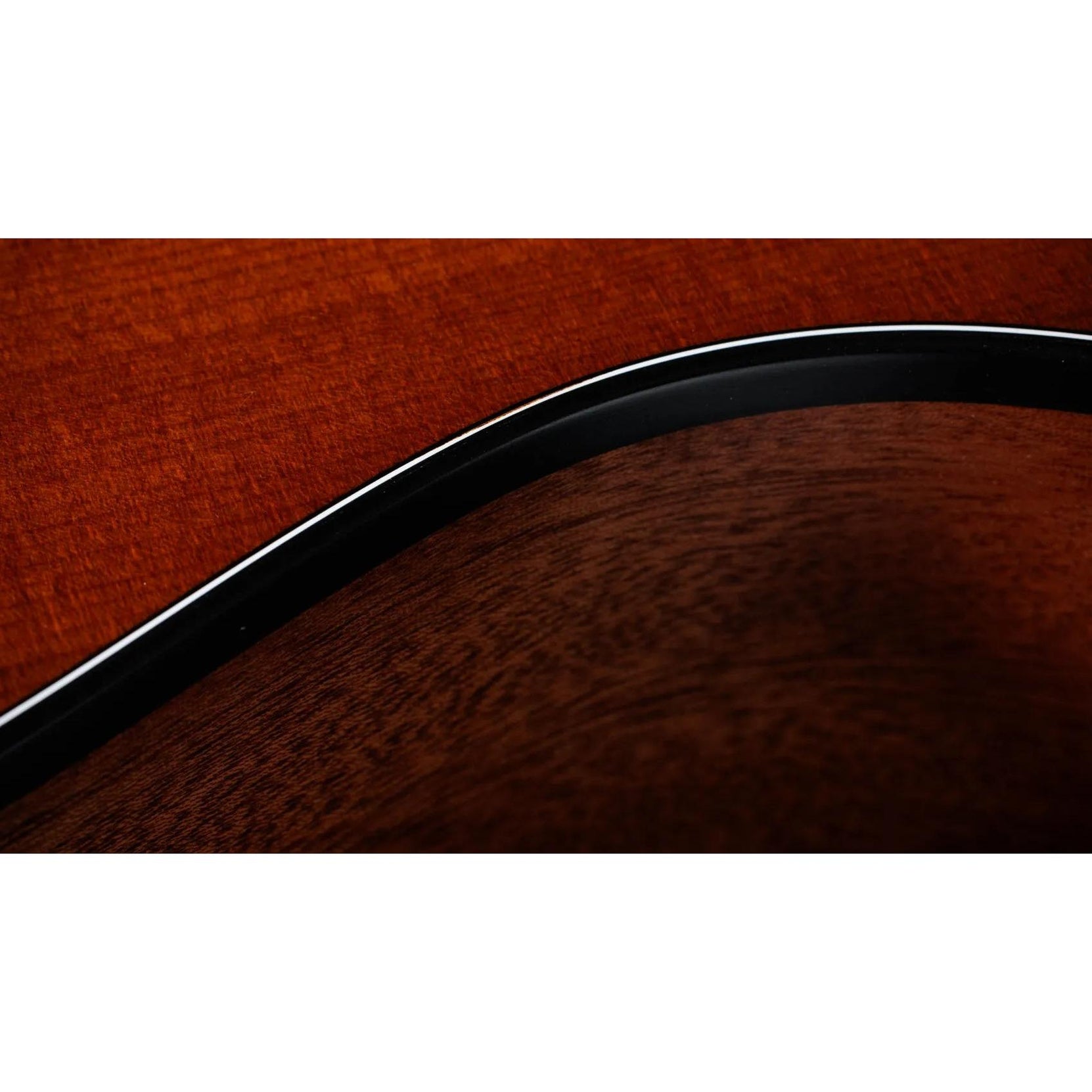 Đàn Guitar Acoustic Taylor 112ce Special Edition - Honeyburst-Mai Nguyên Music