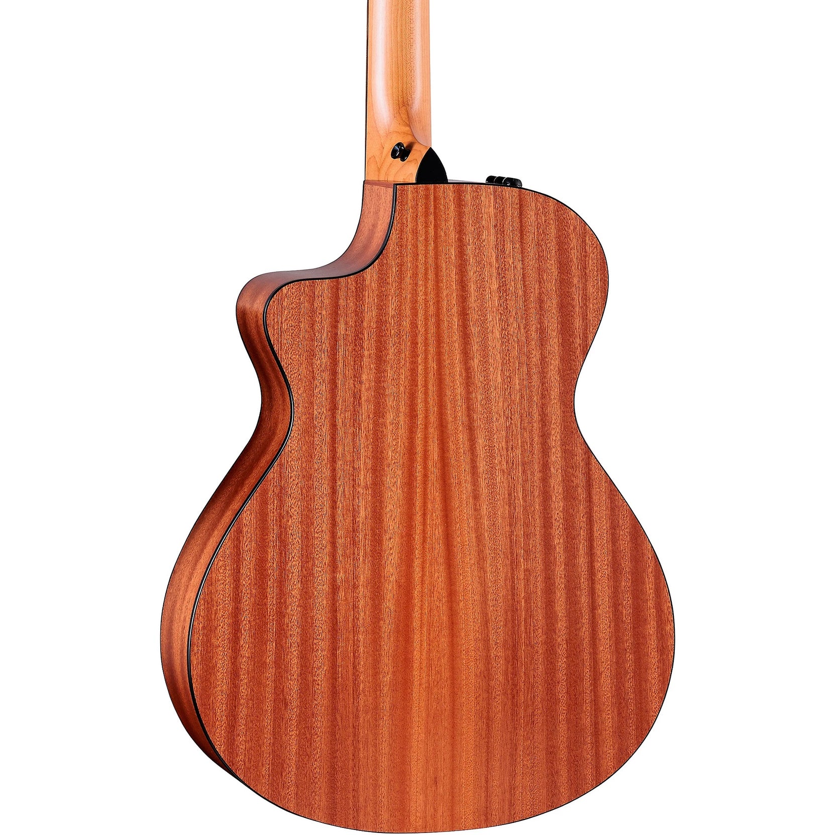 Đàn Guitar Acoustic Taylor 112ce Special Edition - Honeyburst-Mai Nguyên Music