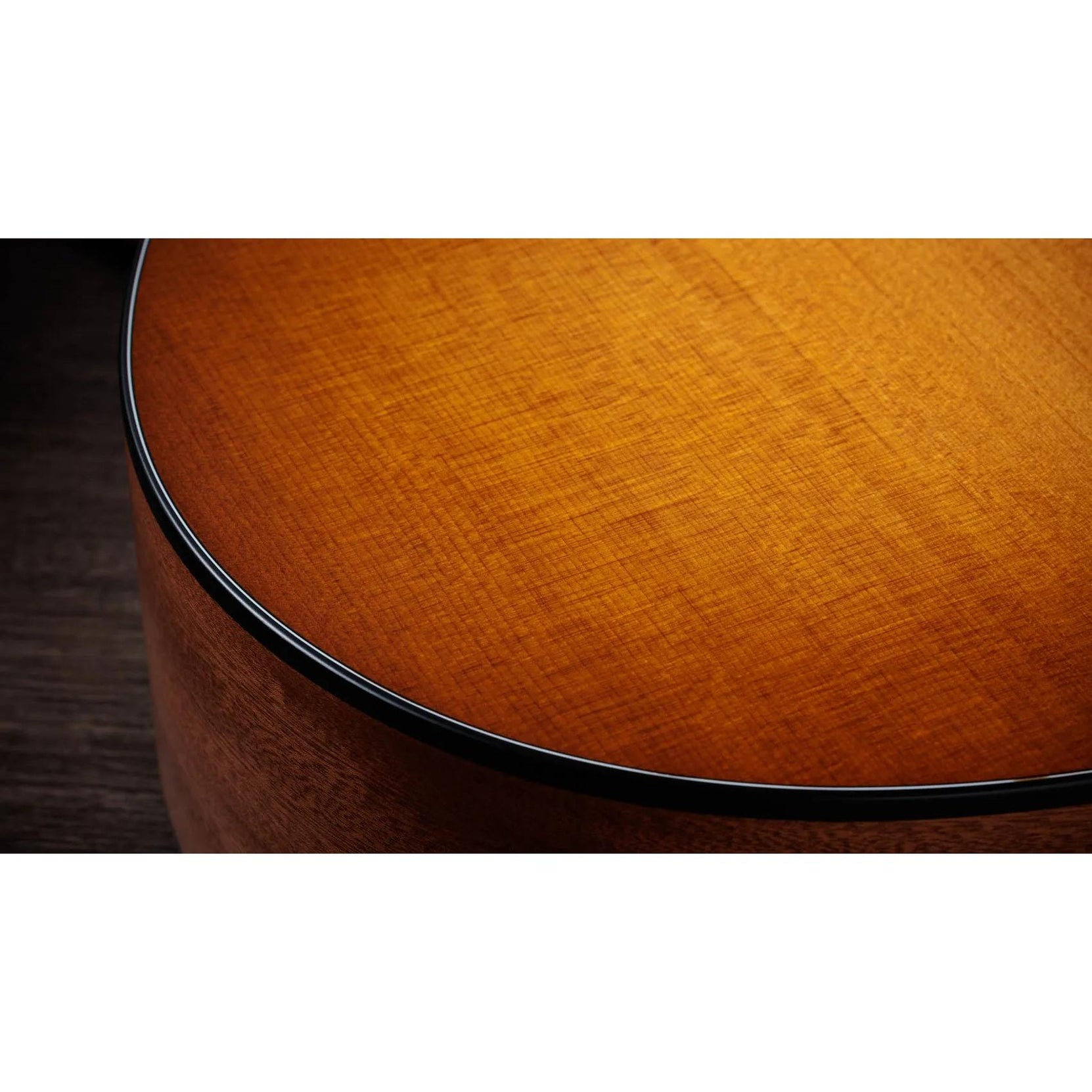 Đàn Guitar Acoustic Taylor 112ce Special Edition - Honeyburst-Mai Nguyên Music