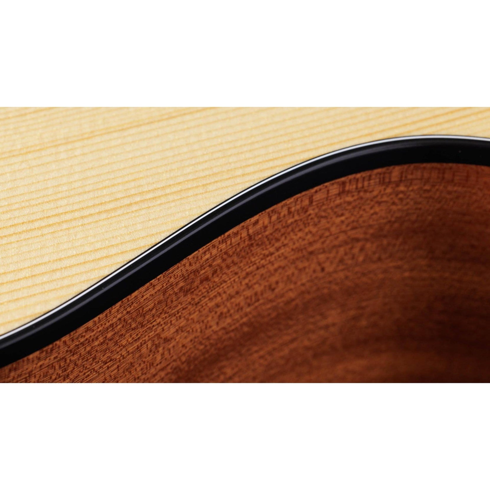 Đàn Guitar Acoustic Taylor 114ce-S w/Softshell Case-Mai Nguyên Music