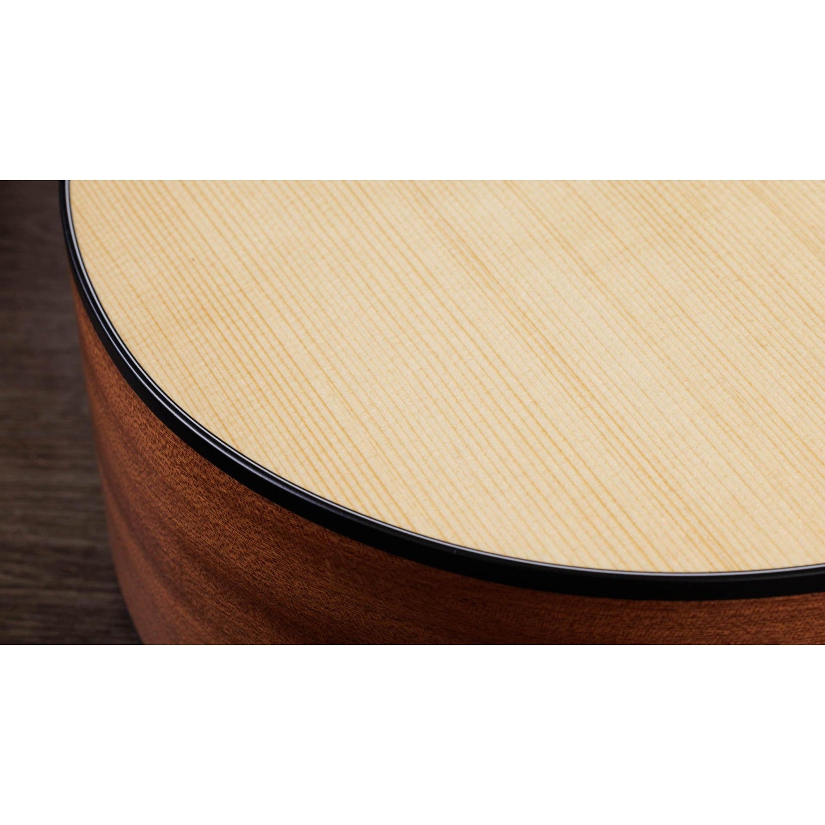 Đàn Guitar Acoustic Taylor 114ce-S w/Softshell Case-Mai Nguyên Music