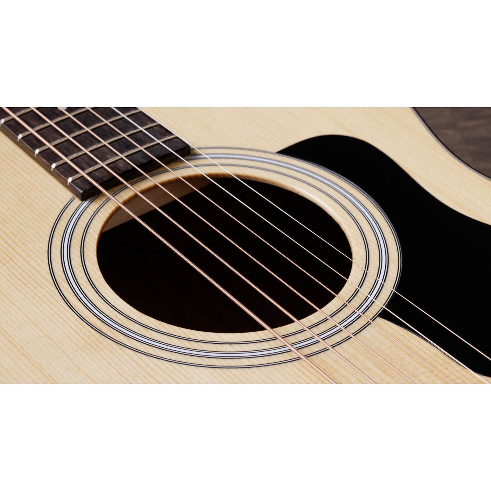 Đàn Guitar Acoustic Taylor 114ce-S w/Softshell Case-Mai Nguyên Music