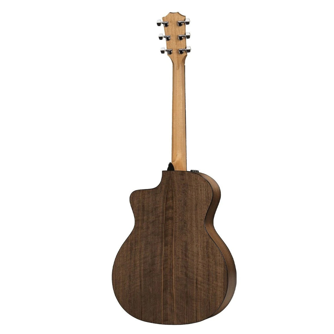 Đàn Guitar Acoustic Taylor 114ce w/Bag-Mai Nguyên Music