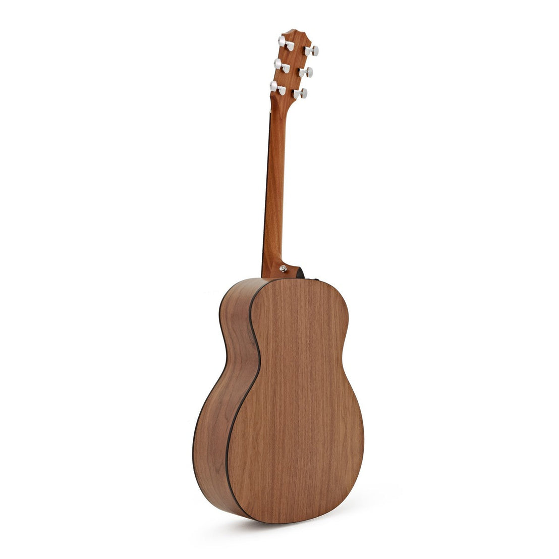 Đàn Guitar Acoustic Taylor 114e w/Bag-Mai Nguyên Music
