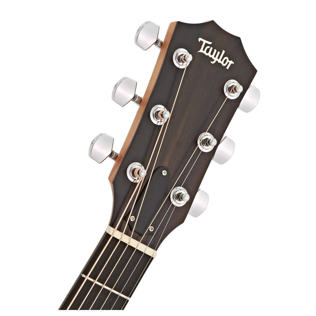 Đàn Guitar Acoustic Taylor 114e w/Bag-Mai Nguyên Music