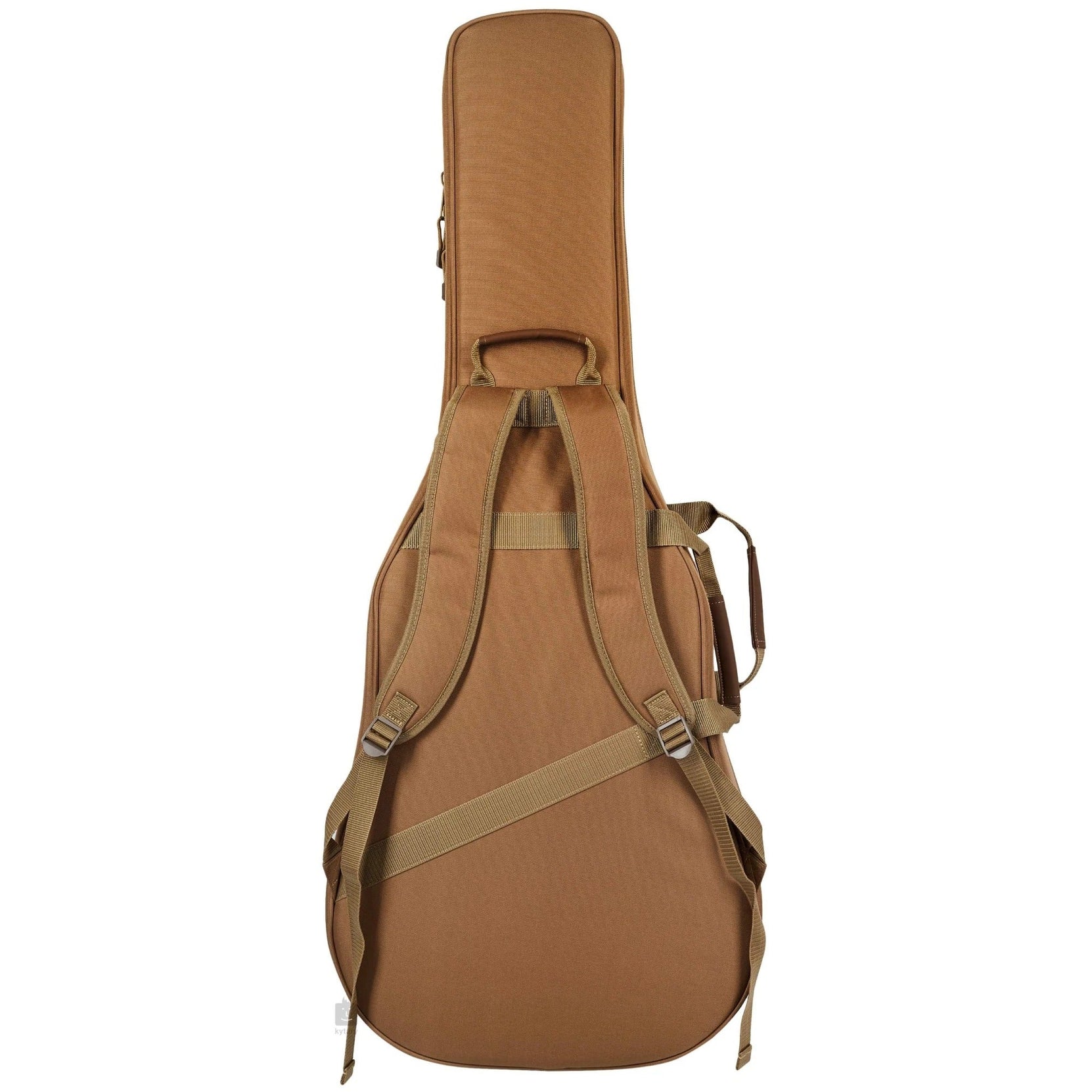 Đàn Guitar Acoustic Taylor 114e w/Bag-Mai Nguyên Music