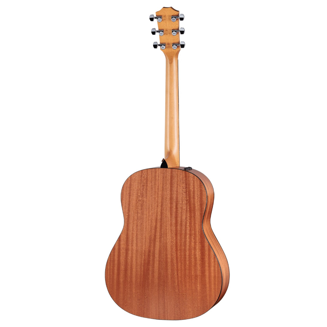 Đàn Guitar Acoustic Taylor 117e Sapele Grand Pacific-Mai Nguyên Music