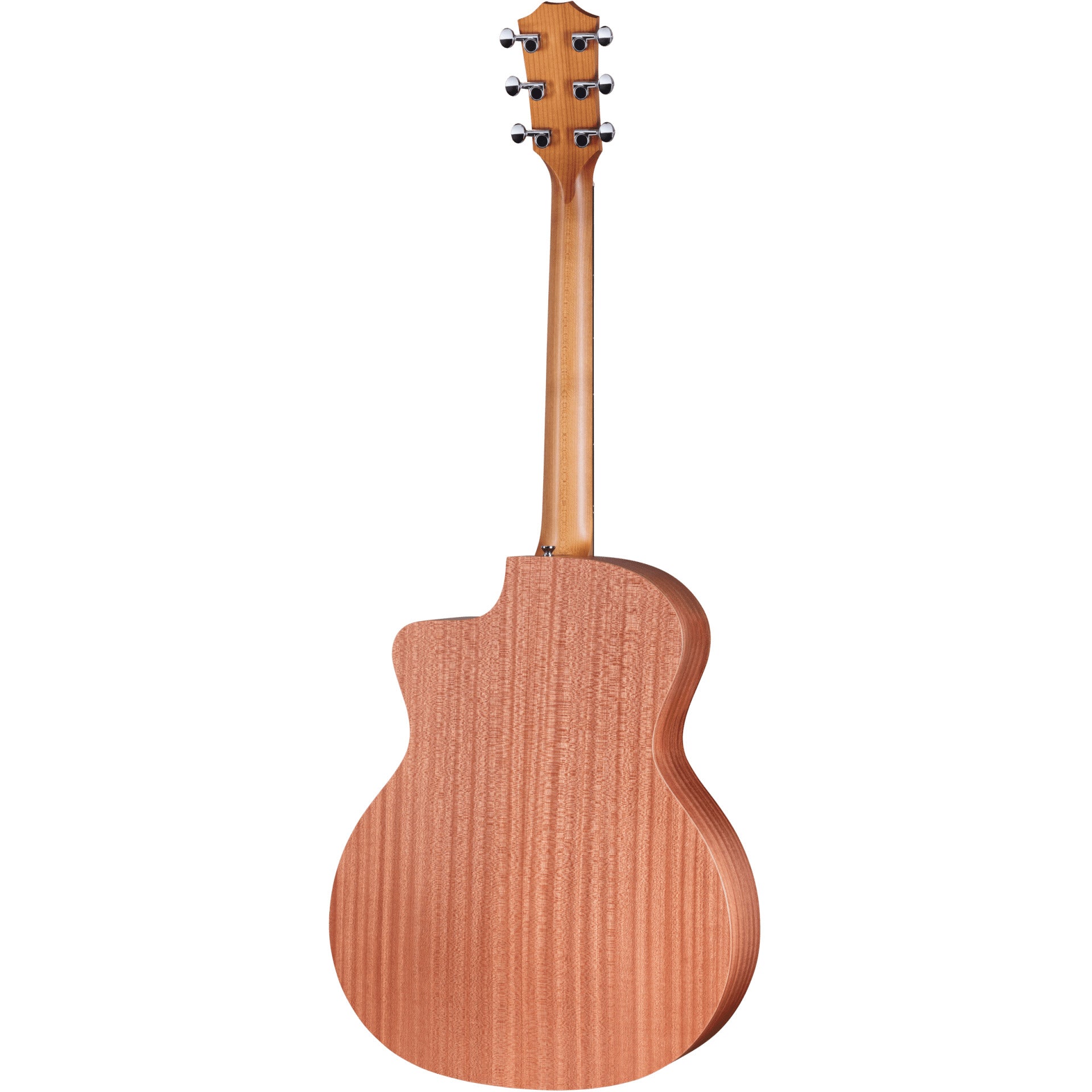 Đàn Guitar Acoustic Taylor 14CE