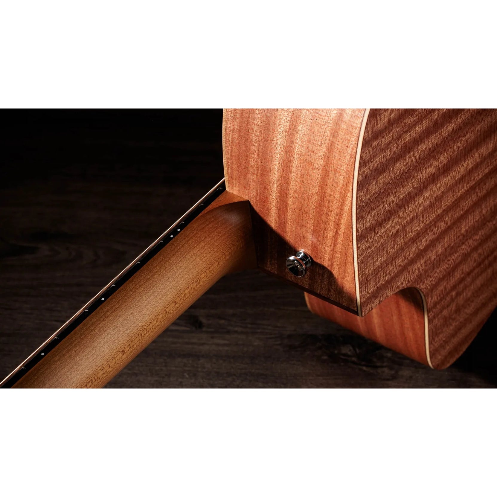 Đàn Guitar Acoustic Taylor 14CE - Natural-Mai Nguyên Music