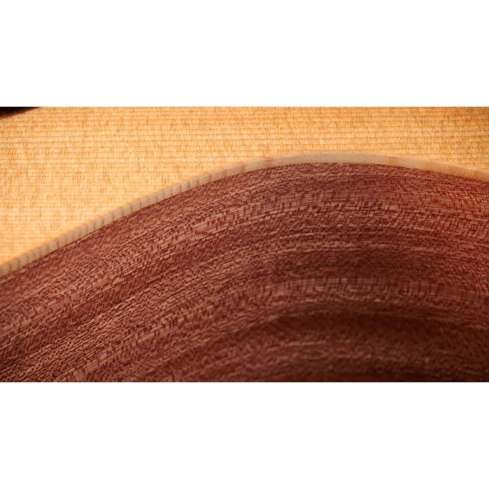 Đàn Guitar Acoustic Taylor 14CE - Natural-Mai Nguyên Music