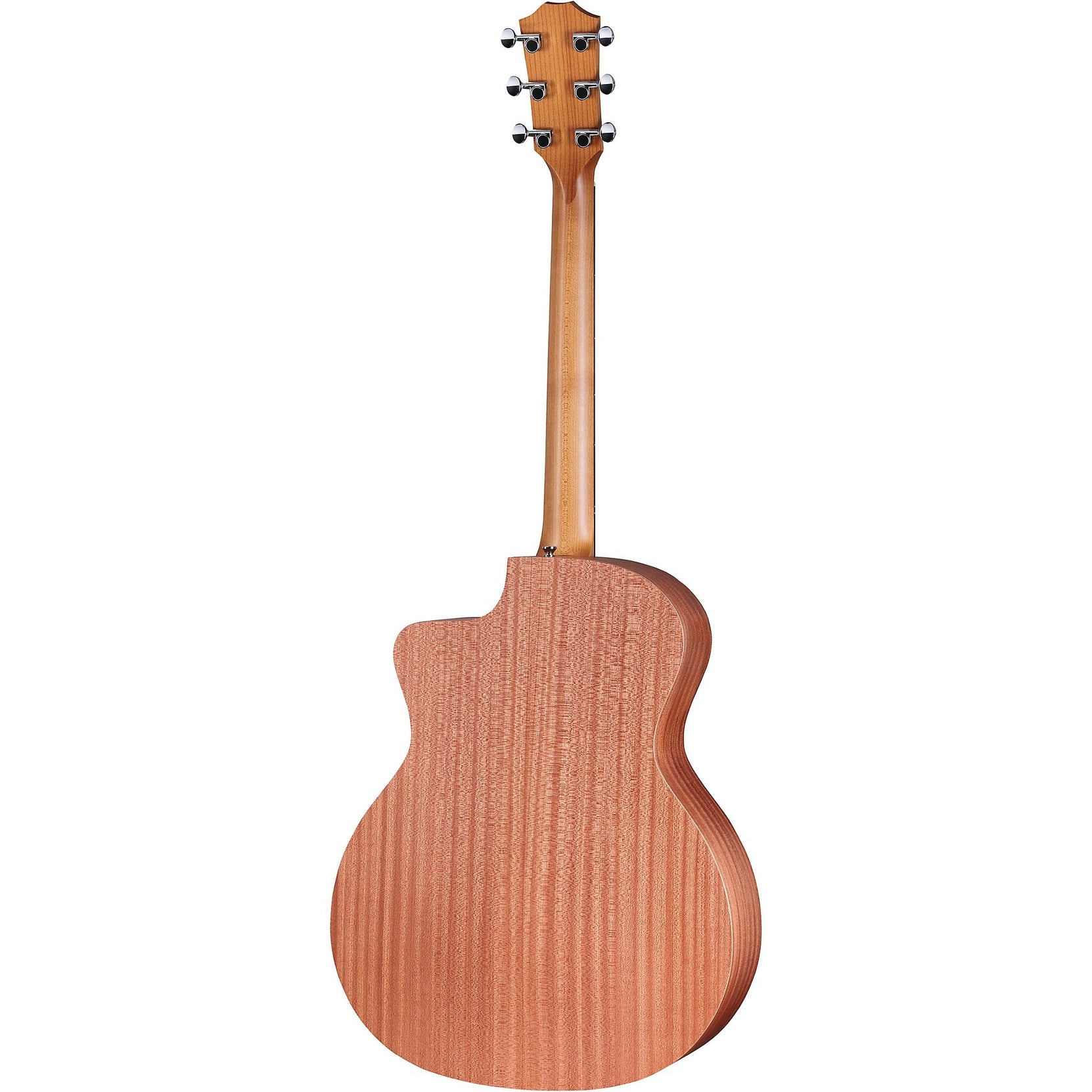 Đàn Guitar Acoustic Taylor 14CE - Natural-Mai Nguyên Music