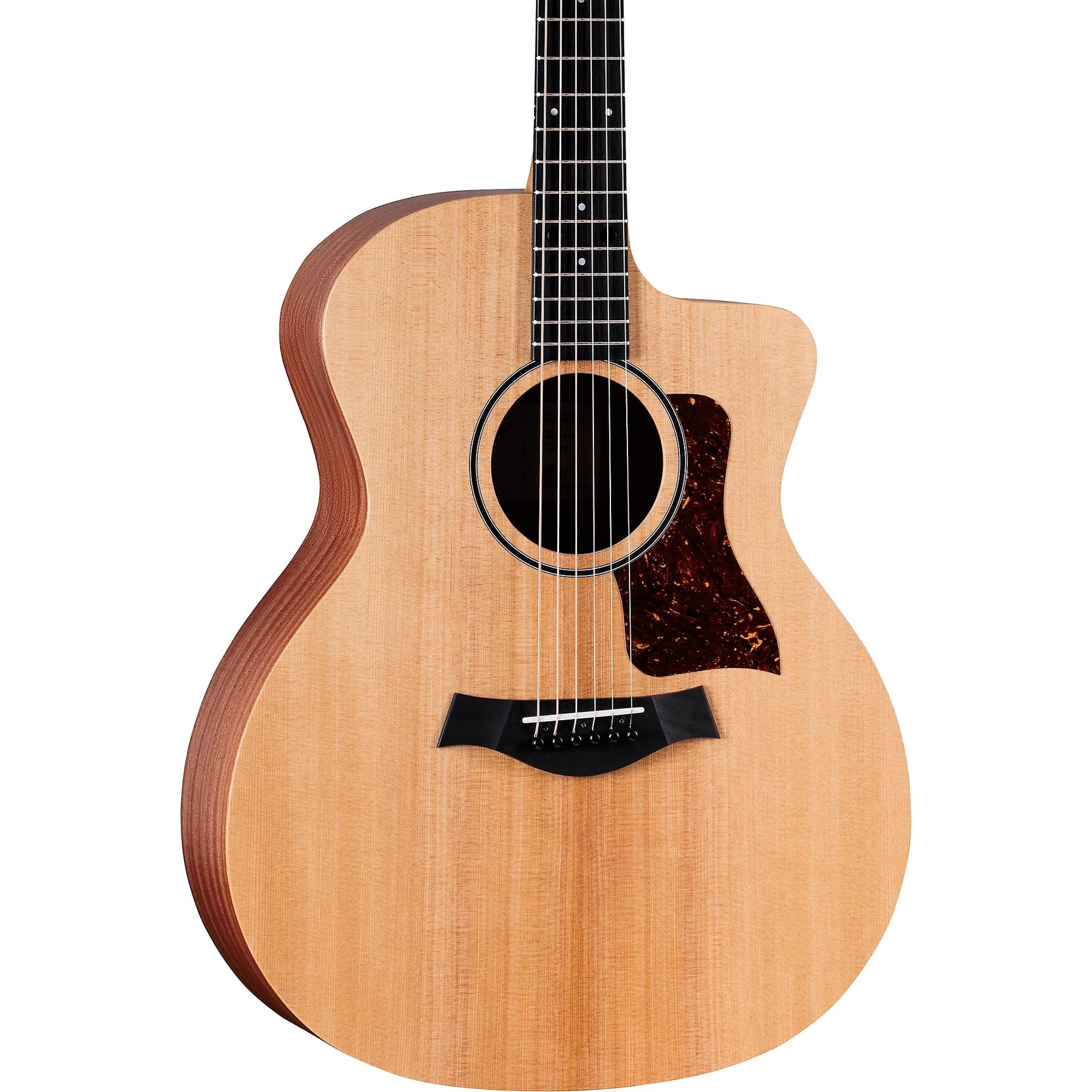Đàn Guitar Acoustic Taylor 14CE - Natural-Mai Nguyên Music