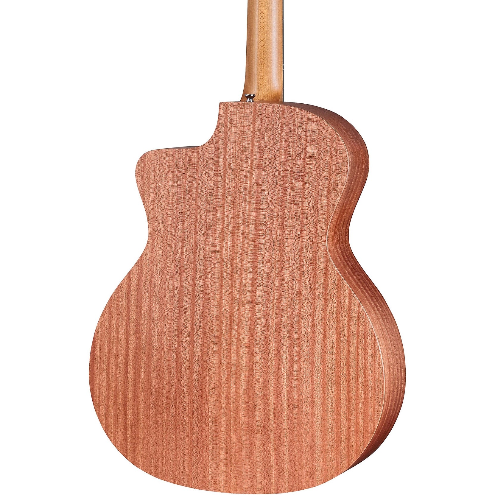 Đàn Guitar Acoustic Taylor 14CE - Natural-Mai Nguyên Music