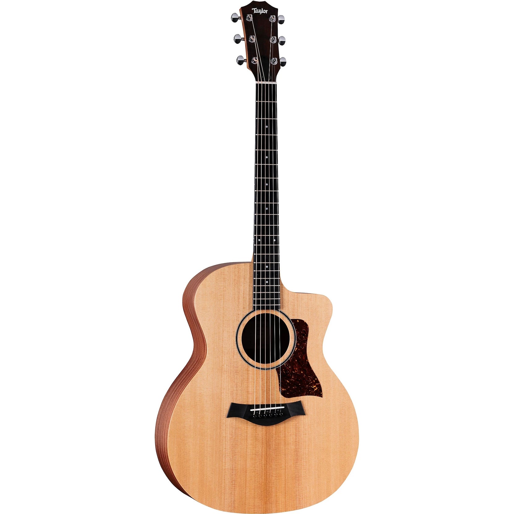 Đàn Guitar Acoustic Taylor 14CE - Natural-Mai Nguyên Music