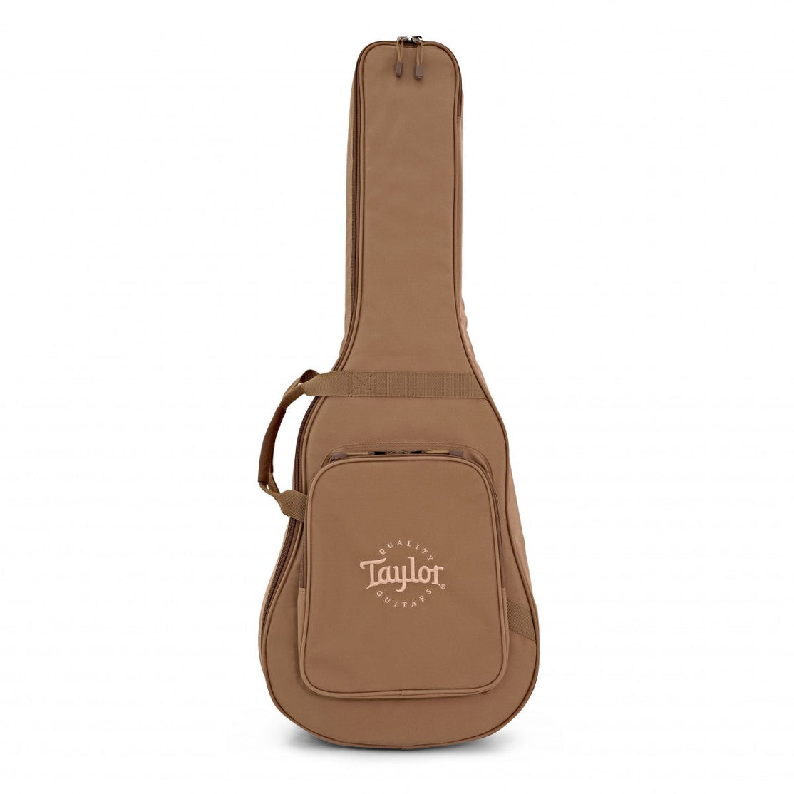 Đàn Guitar Acoustic Taylor 150e w/Bag-Mai Nguyên Music