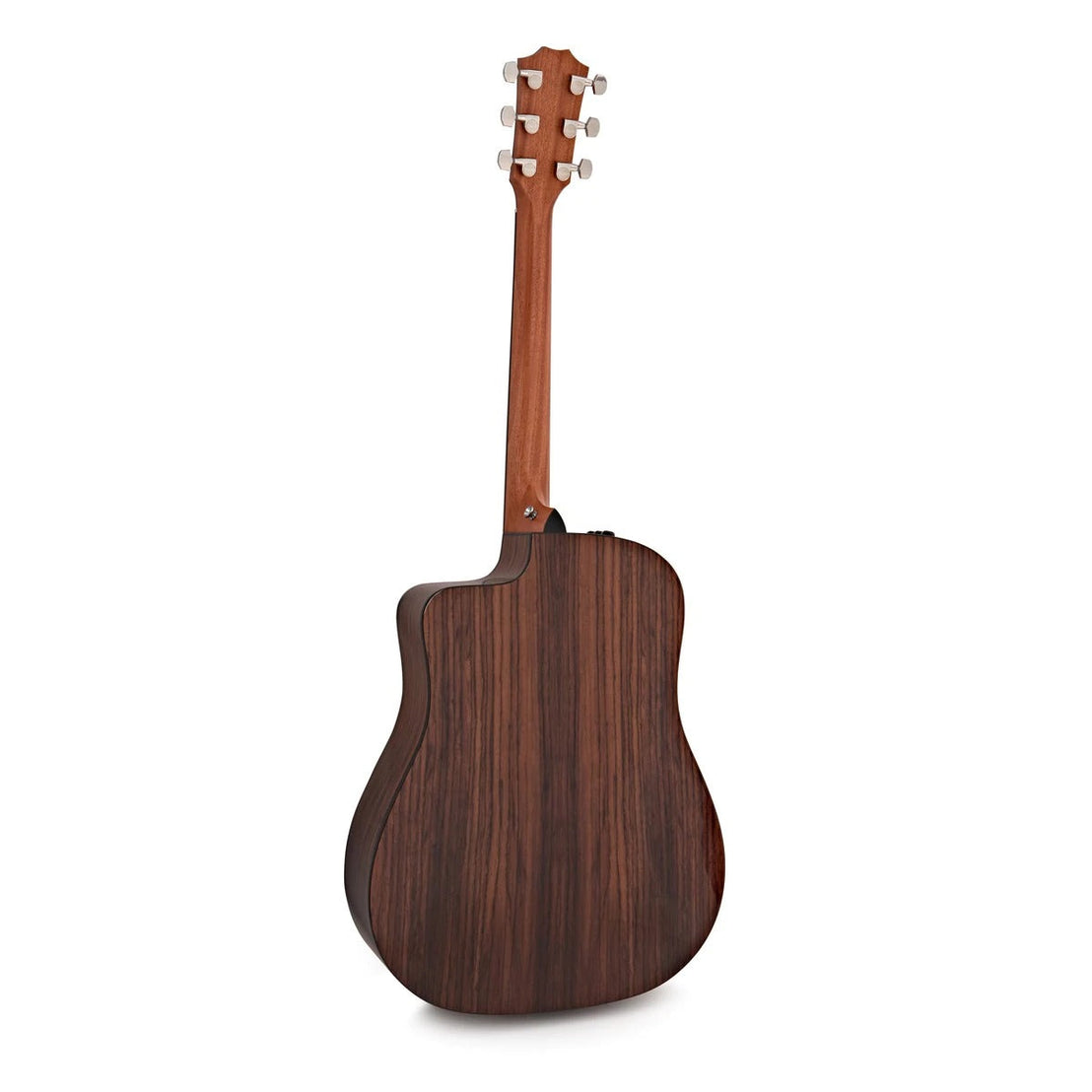 Đàn Guitar Acoustic Taylor 210ce Plus w/Bag-Mai Nguyên Music