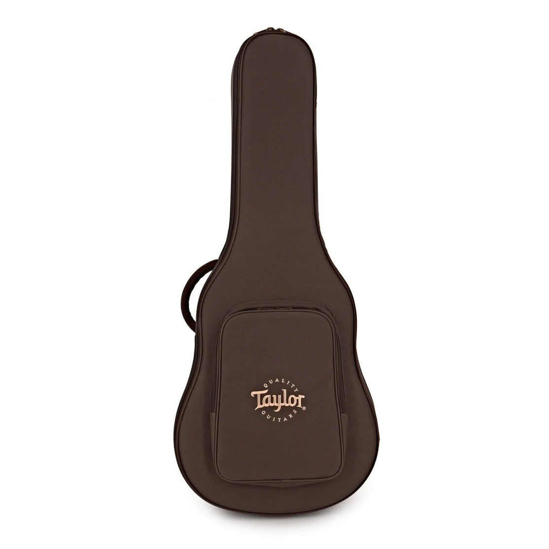 Đàn Guitar Acoustic Taylor 210ce Plus w/Bag-Mai Nguyên Music