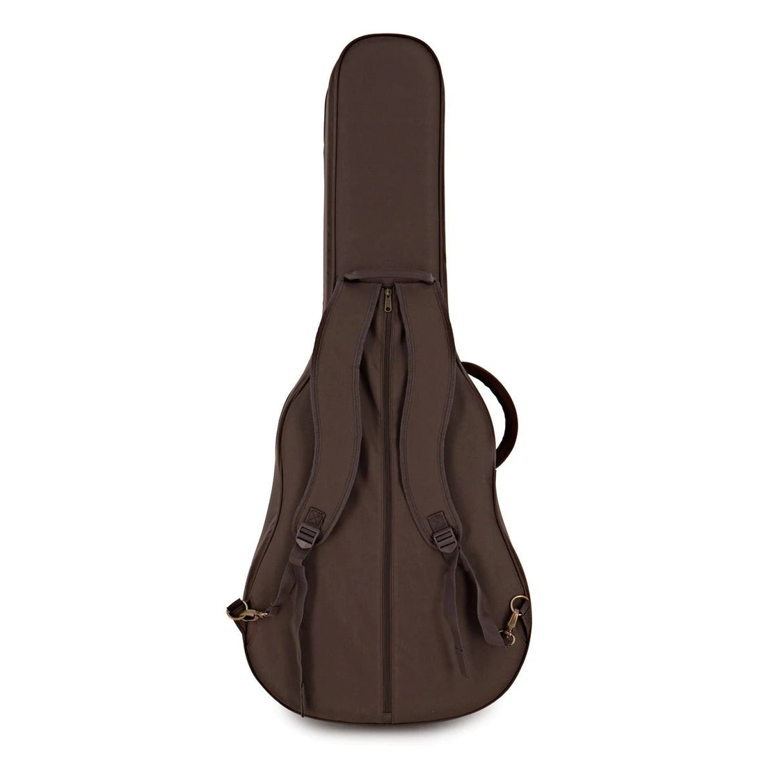 Đàn Guitar Acoustic Taylor 210ce Plus w/Bag-Mai Nguyên Music