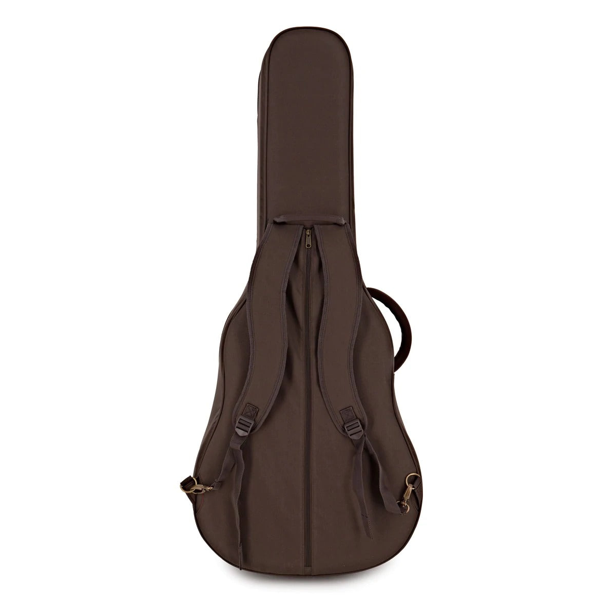 Đàn Guitar Acoustic Taylor 210ce Plus w/Bag-Mai Nguyên Music