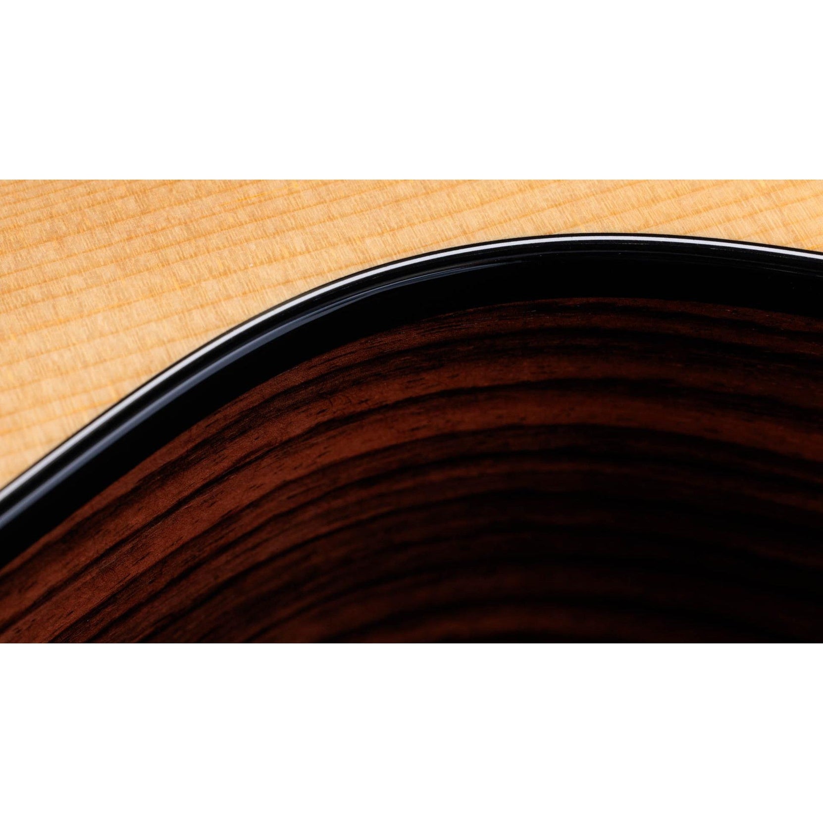Đàn Guitar Acoustic Taylor 212ce Plus - Natural-Mai Nguyên Music