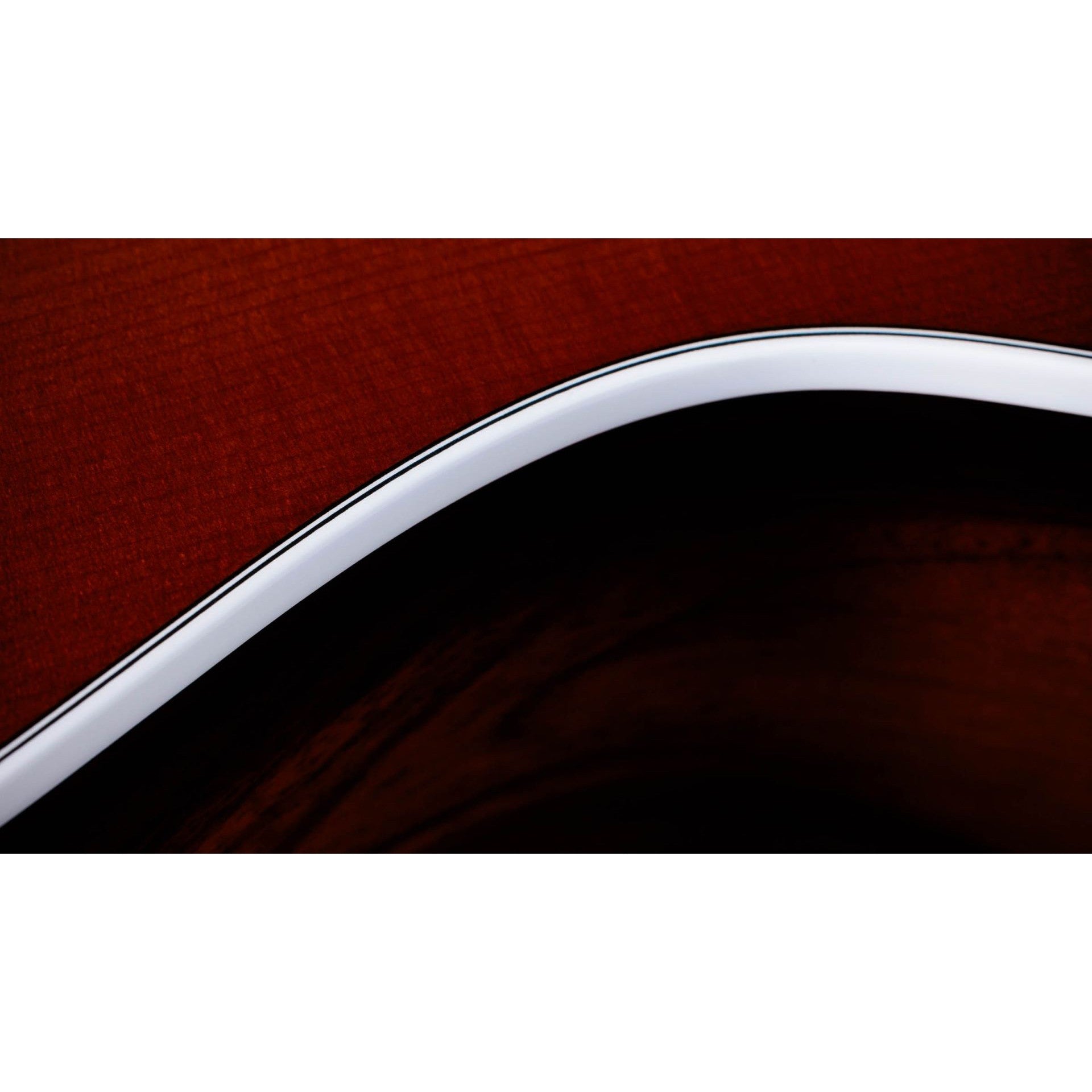 Đàn Guitar Acoustic Taylor 214ce African Ziricote Plus Special Edition - Shaded Edge Burst-Mai Nguyên Music