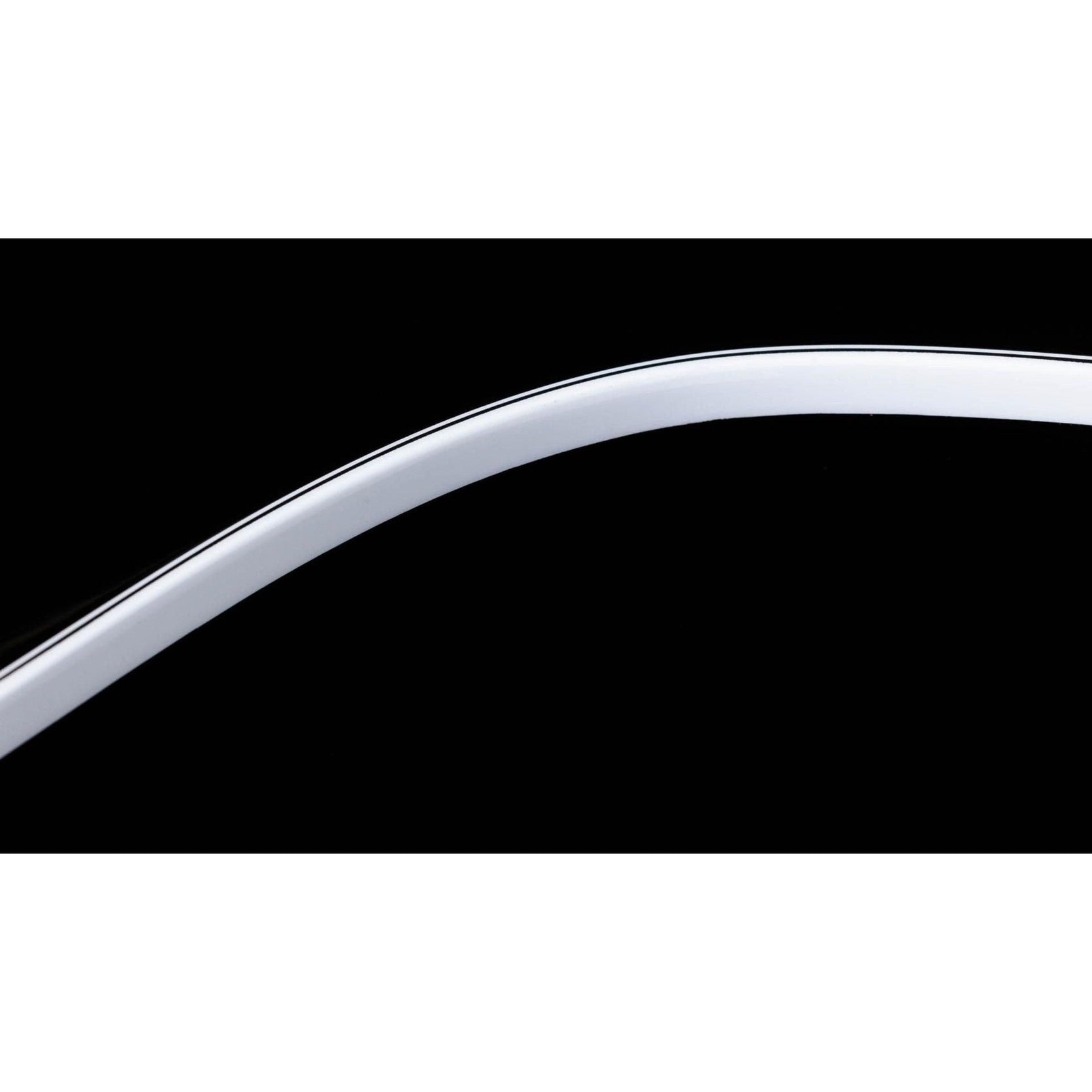 Đàn Guitar Acoustic Taylor 214ce-BLK Plus w/Softshell Case-Mai Nguyên Music