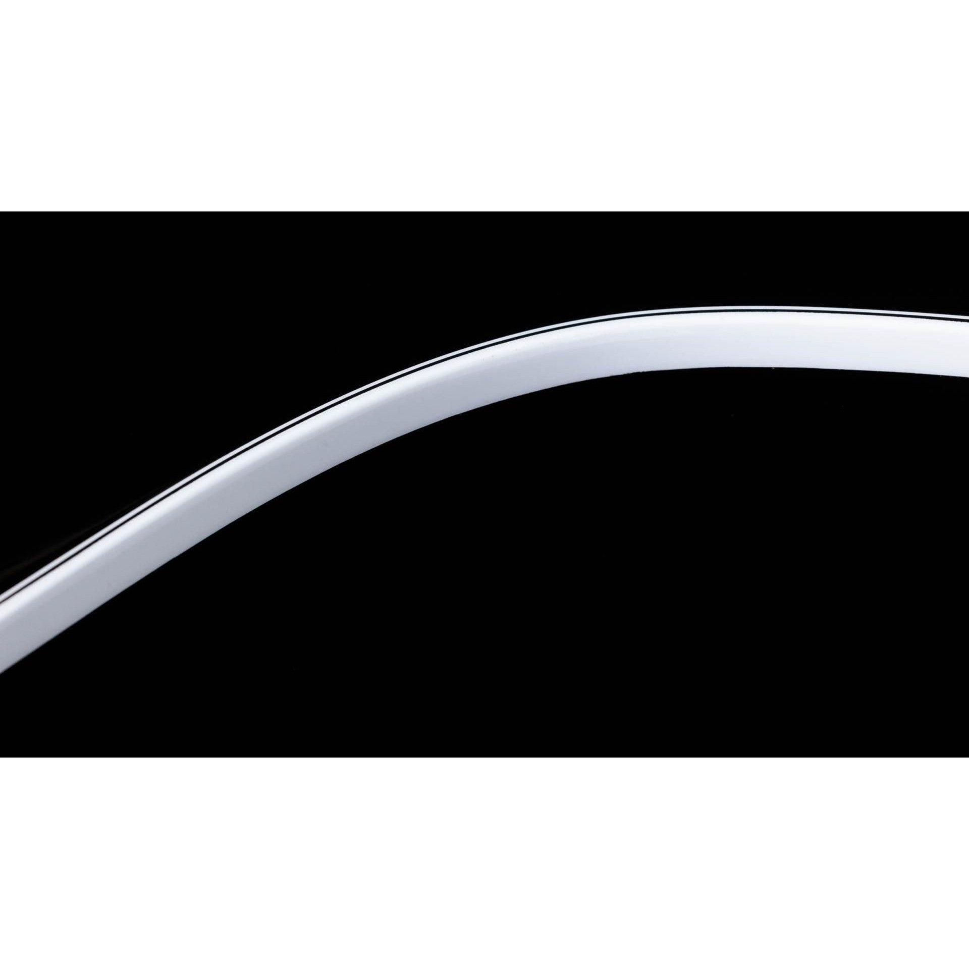 Đàn Guitar Acoustic Taylor 214ce-BLK Plus w/Softshell Case-Mai Nguyên Music