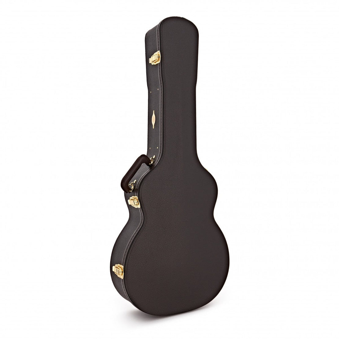 Đàn Guitar Acoustic Taylor 214ce Deluxe w/Case-Mai Nguyên Music