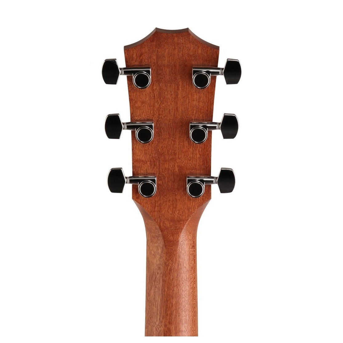 Đàn Guitar Acoustic Taylor 214ce Deluxe w/Case, Sunburst-Mai Nguyên Music