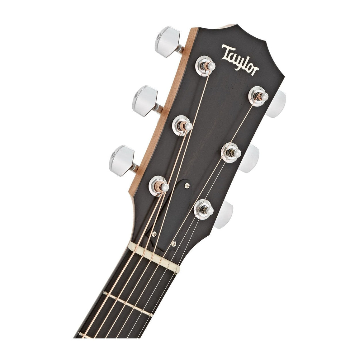 Đàn Guitar Acoustic Taylor 214ce-K Koa w/Bag-Mai Nguyên Music