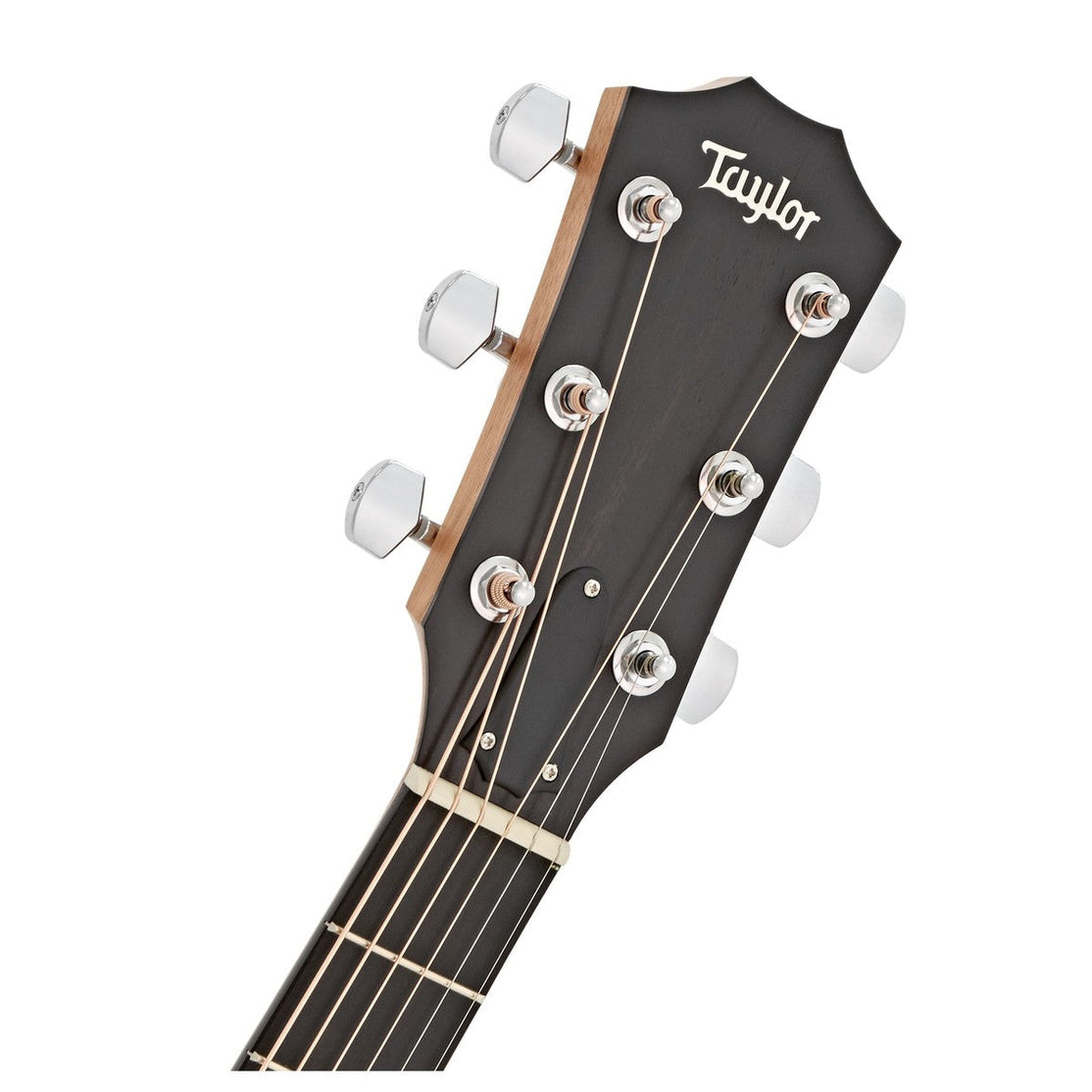 Đàn Guitar Acoustic Taylor 214ce-K Koa w/Bag-Mai Nguyên Music