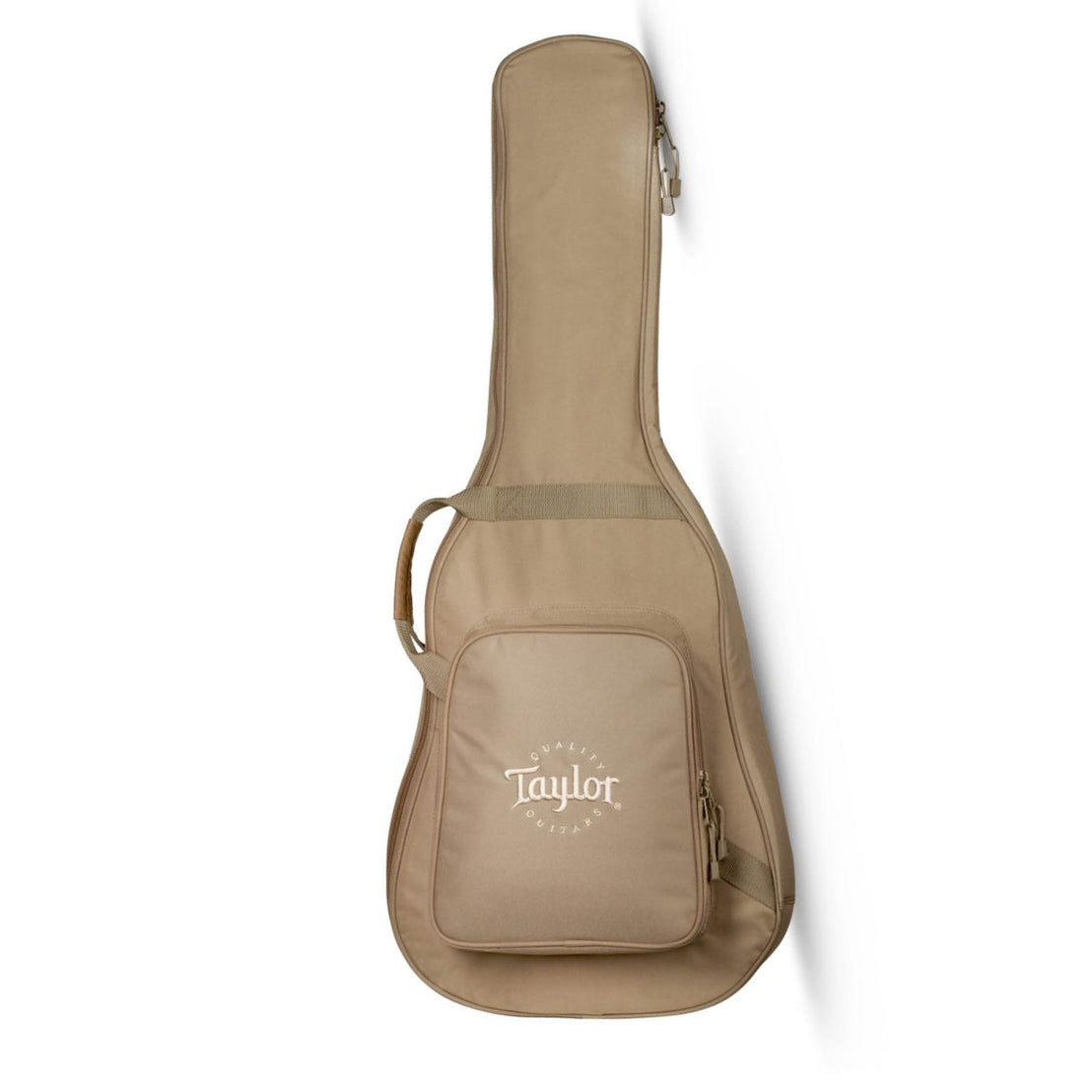 Đàn Guitar Acoustic Taylor 214ce-K Koa w/Bag, Sunburst-Mai Nguyên Music