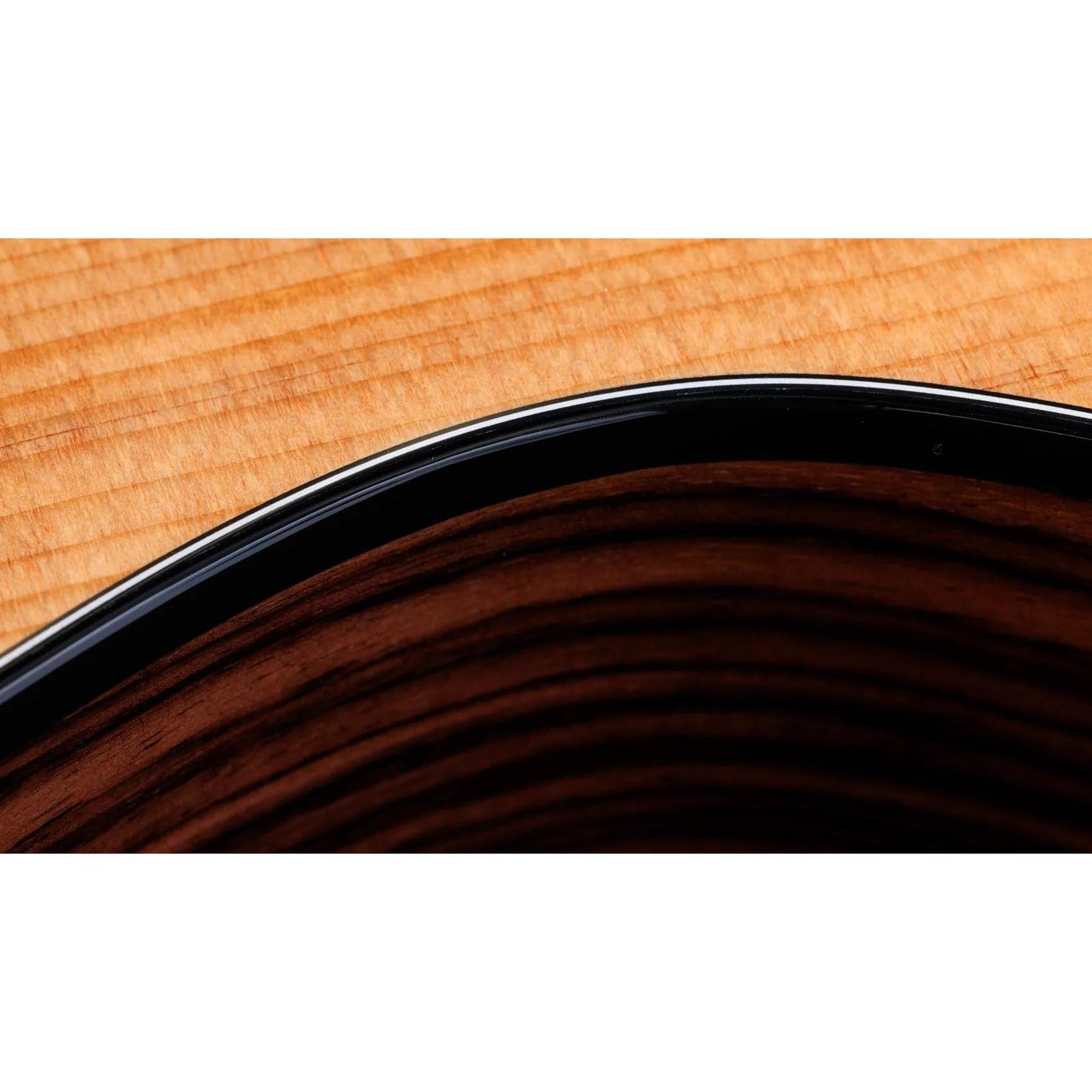 Đàn Guitar Acoustic Taylor 214ce Plus - Natural-Mai Nguyên Music