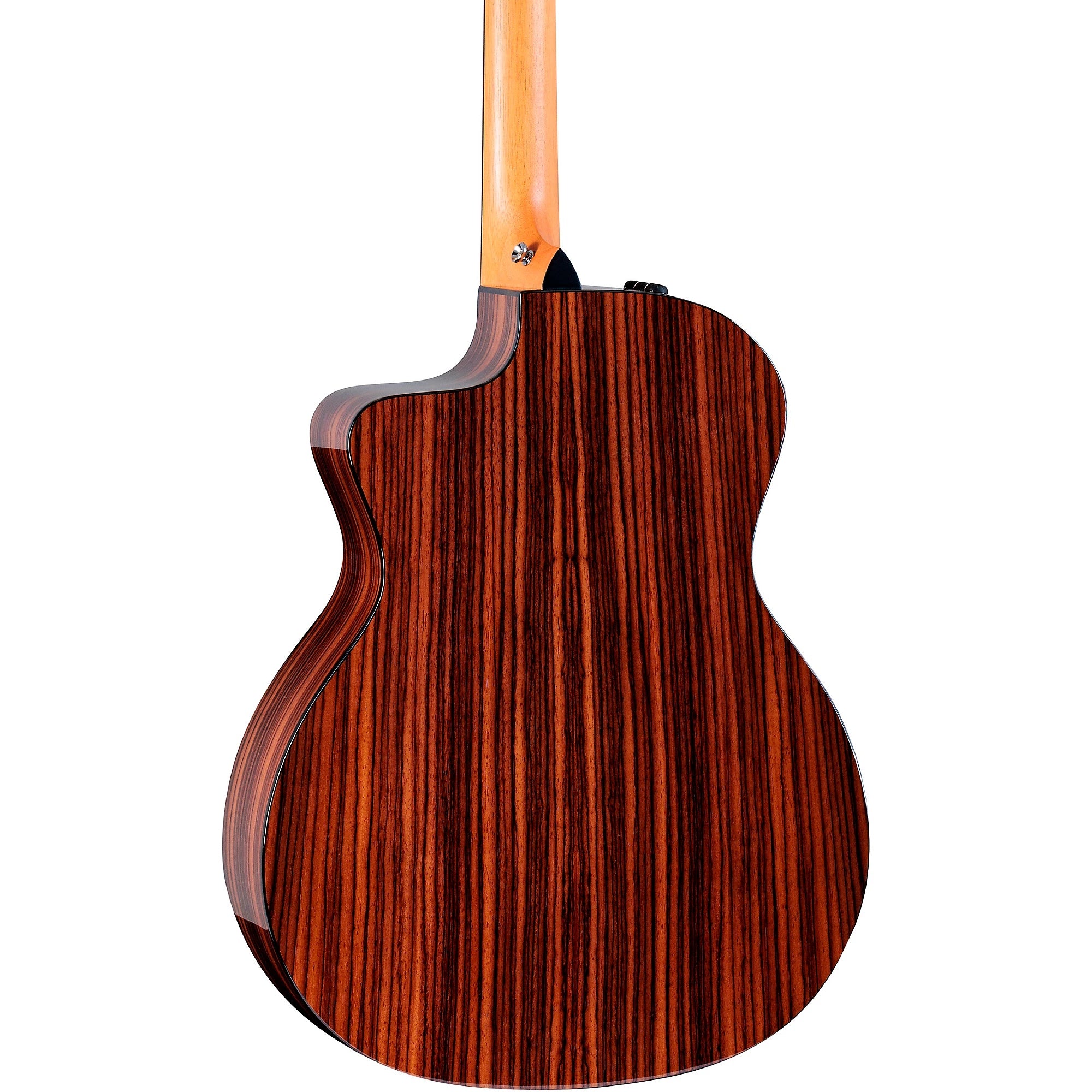 Đàn Guitar Acoustic Taylor 214ce Plus - Natural-Mai Nguyên Music