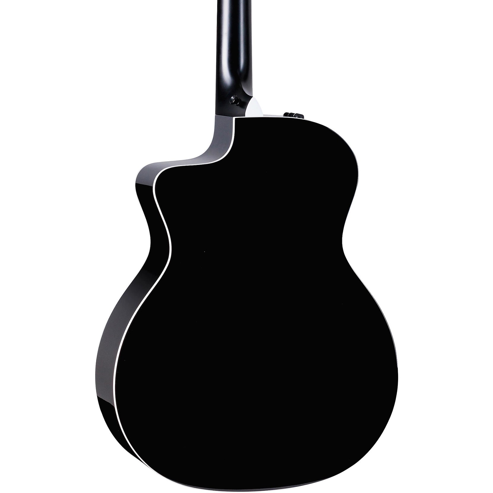 Đàn Guitar Acoustic Taylor 214ce Plus Special Edition-Mai Nguyên Music