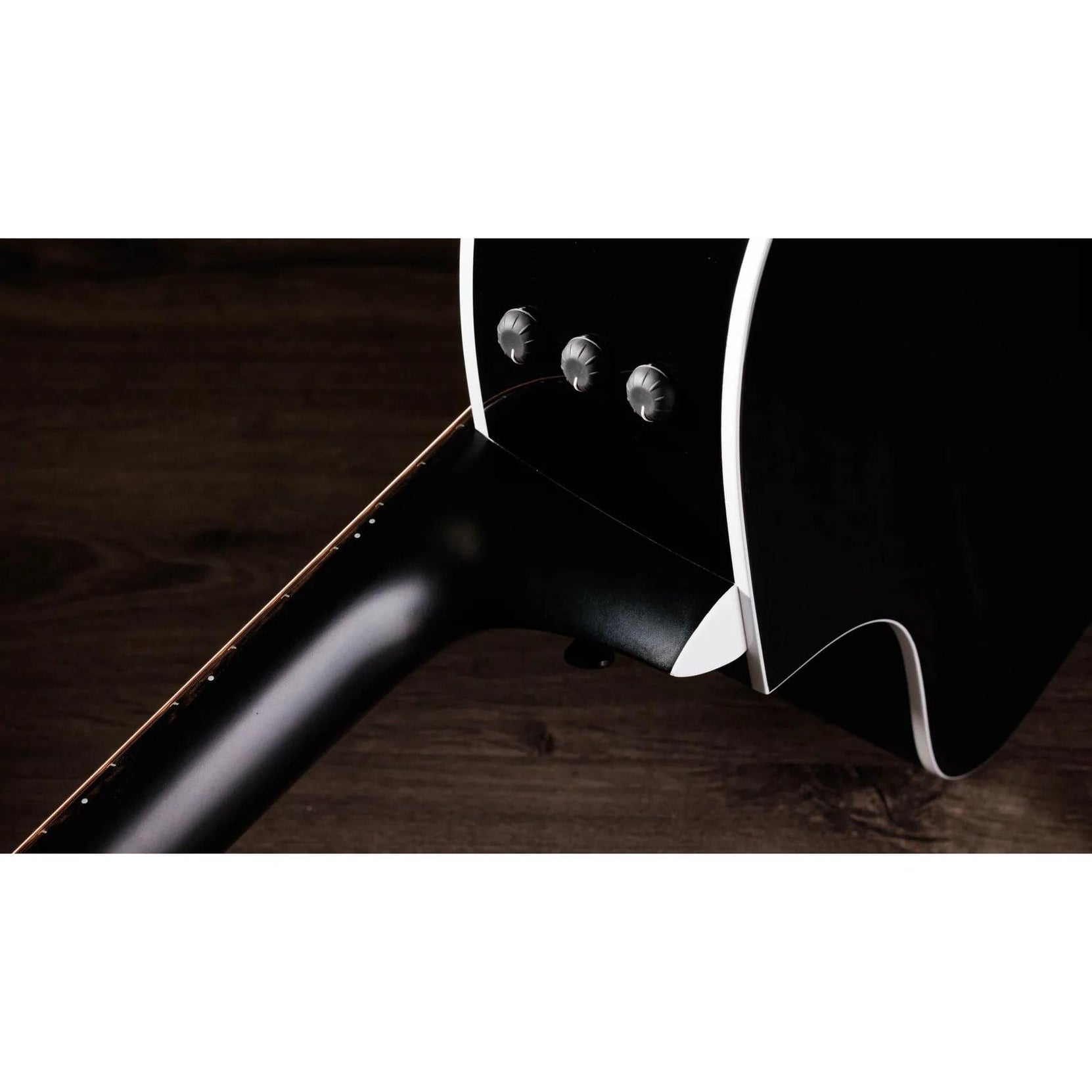 Đàn Guitar Acoustic Taylor 214ce Plus Special Edition-Mai Nguyên Music