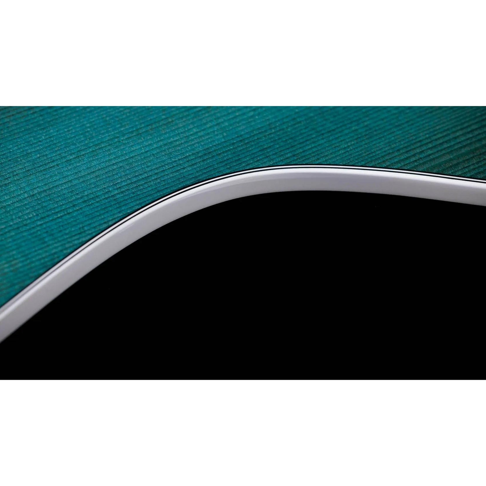 Đàn Guitar Acoustic Taylor 214ce Plus Special Edition-Mai Nguyên Music
