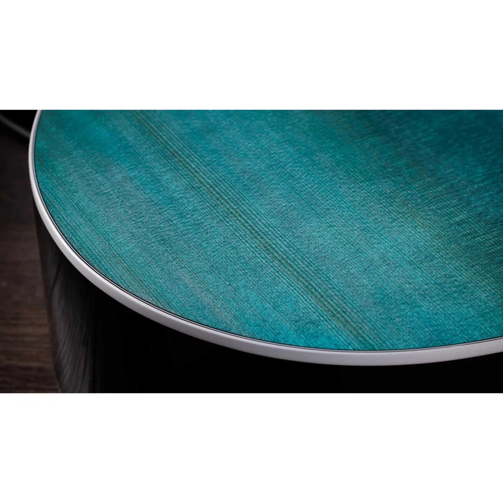 Đàn Guitar Acoustic Taylor 214ce Plus Special Edition-Mai Nguyên Music