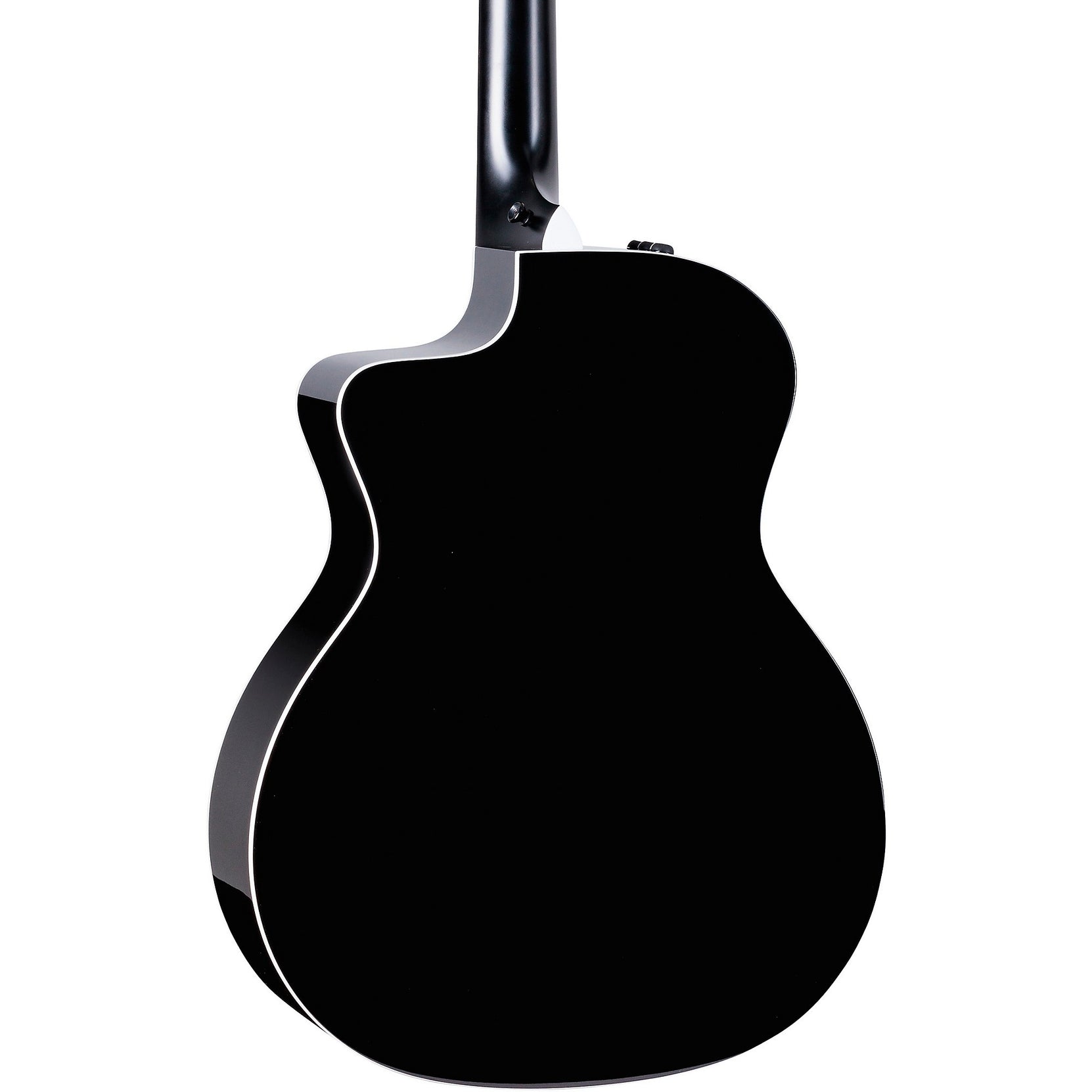 Đàn Guitar Acoustic Taylor 214ce Plus Special Edition-Mai Nguyên Music