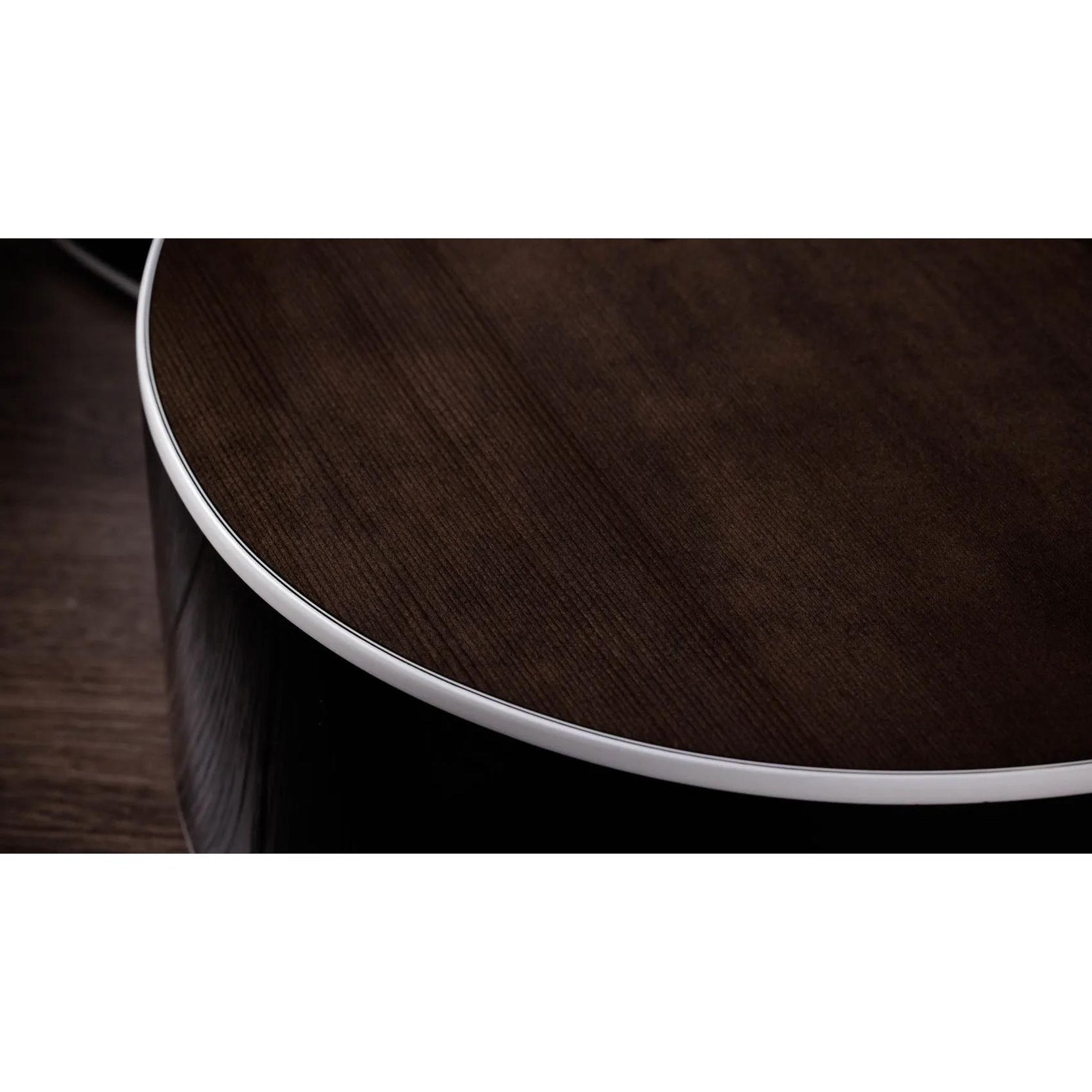 Đàn Guitar Acoustic Taylor 214ce Plus Special Edition-Mai Nguyên Music
