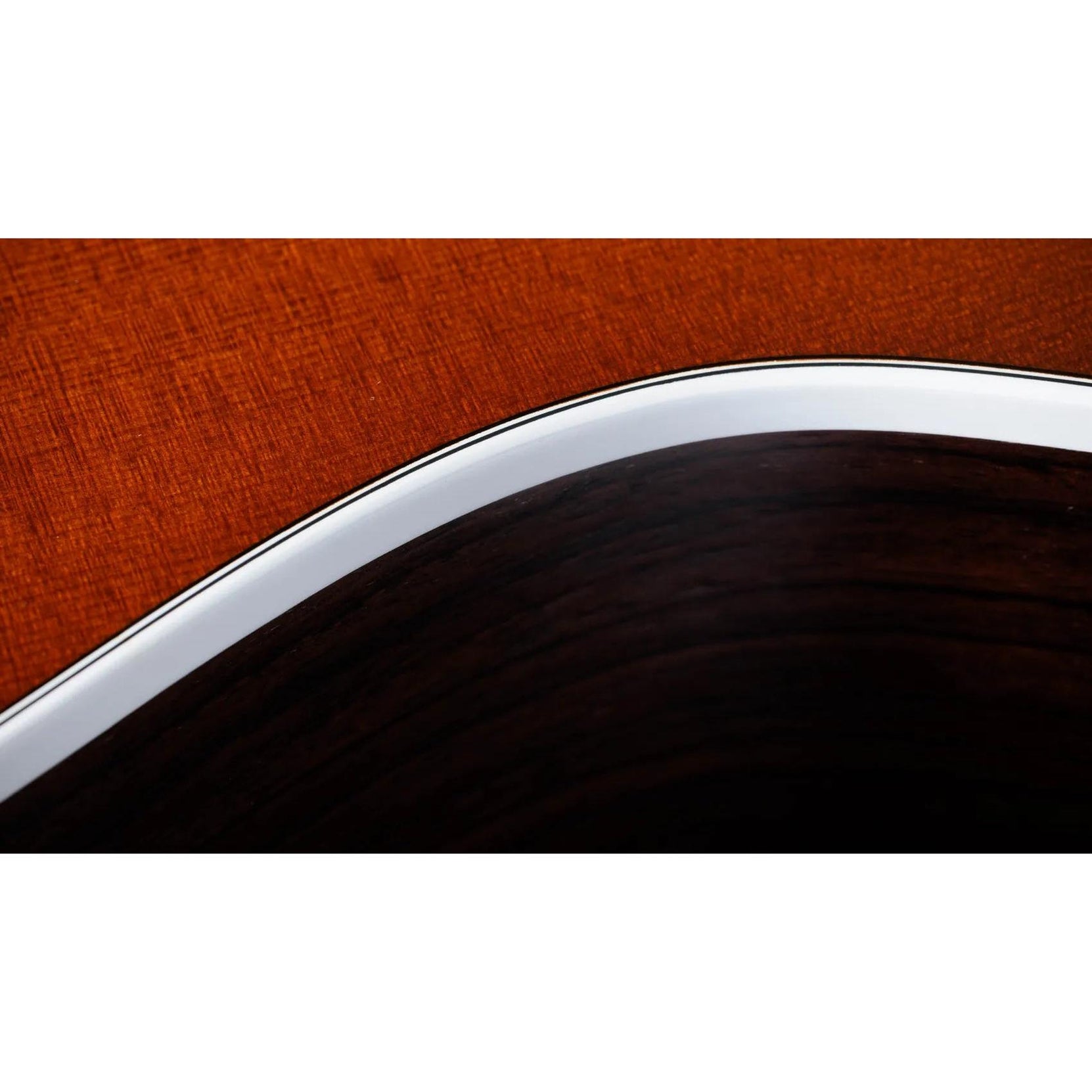 Đàn Guitar Acoustic Taylor 214ce Special Edition - Honeyburst-Mai Nguyên Music