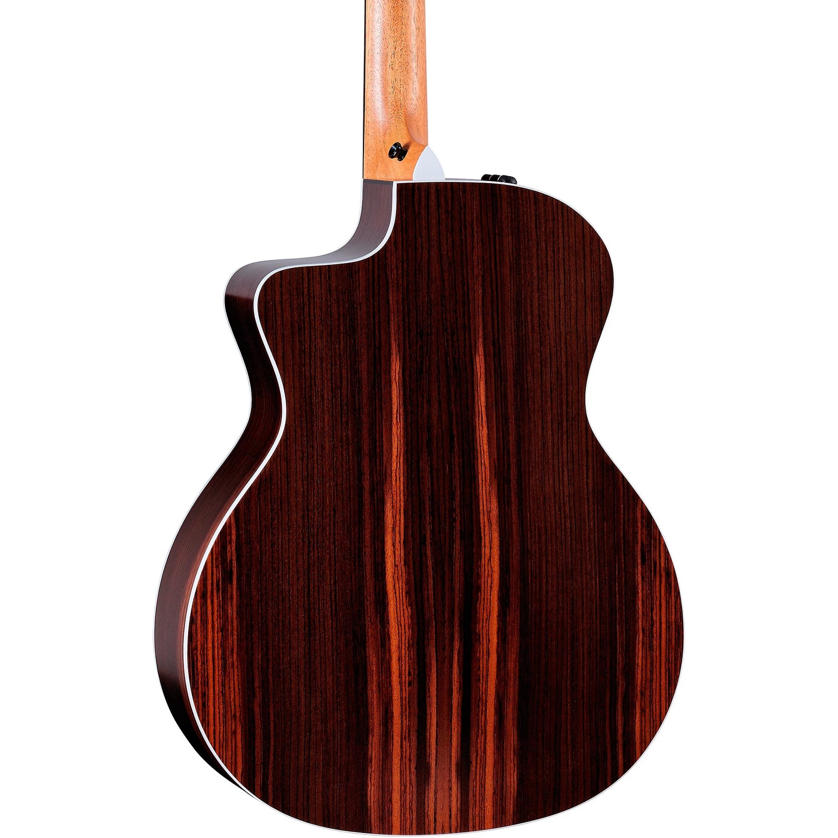 Đàn Guitar Acoustic Taylor 214ce Special Edition - Honeyburst-Mai Nguyên Music