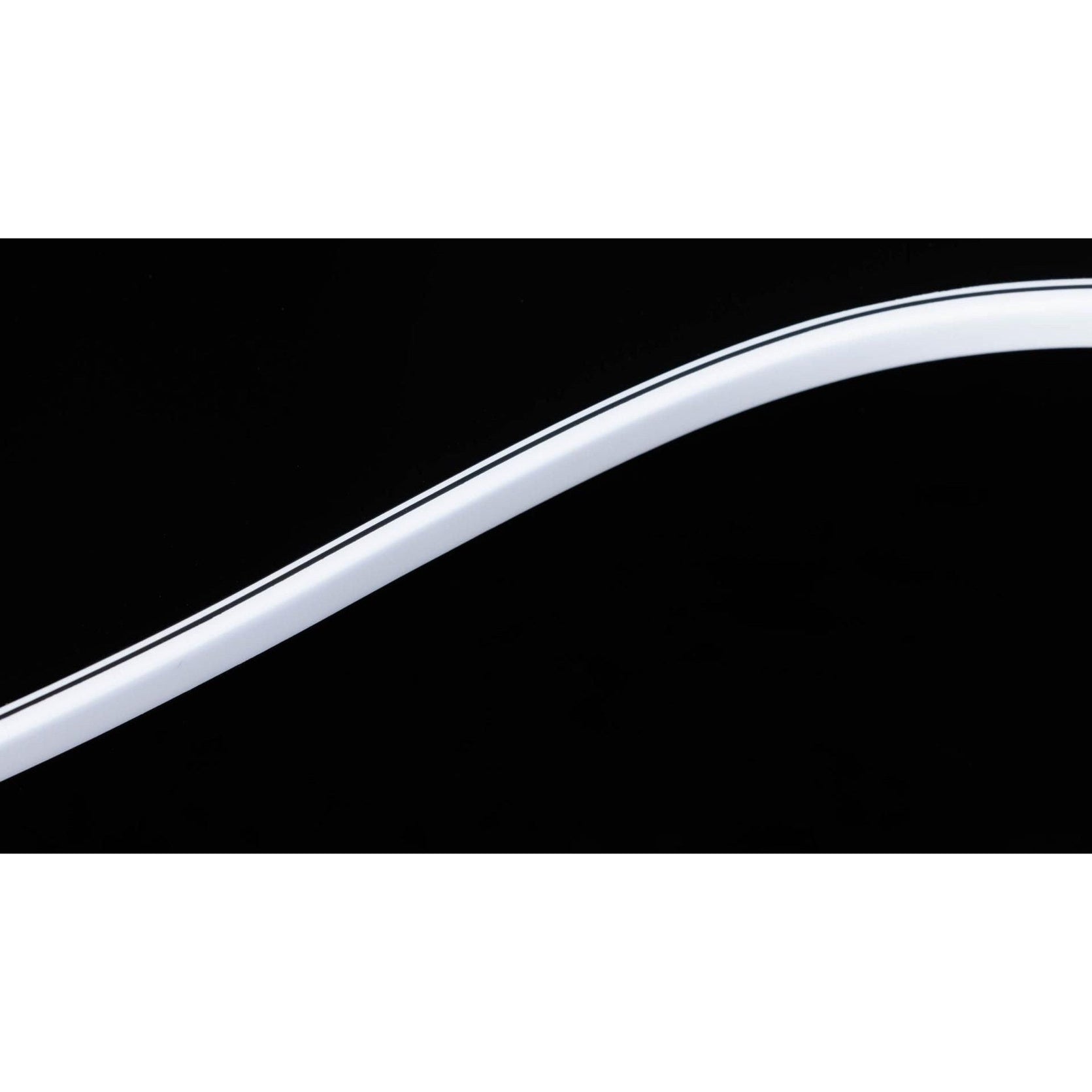 Đàn Guitar Acoustic Taylor 217e-BLK Plus-Mai Nguyên Music