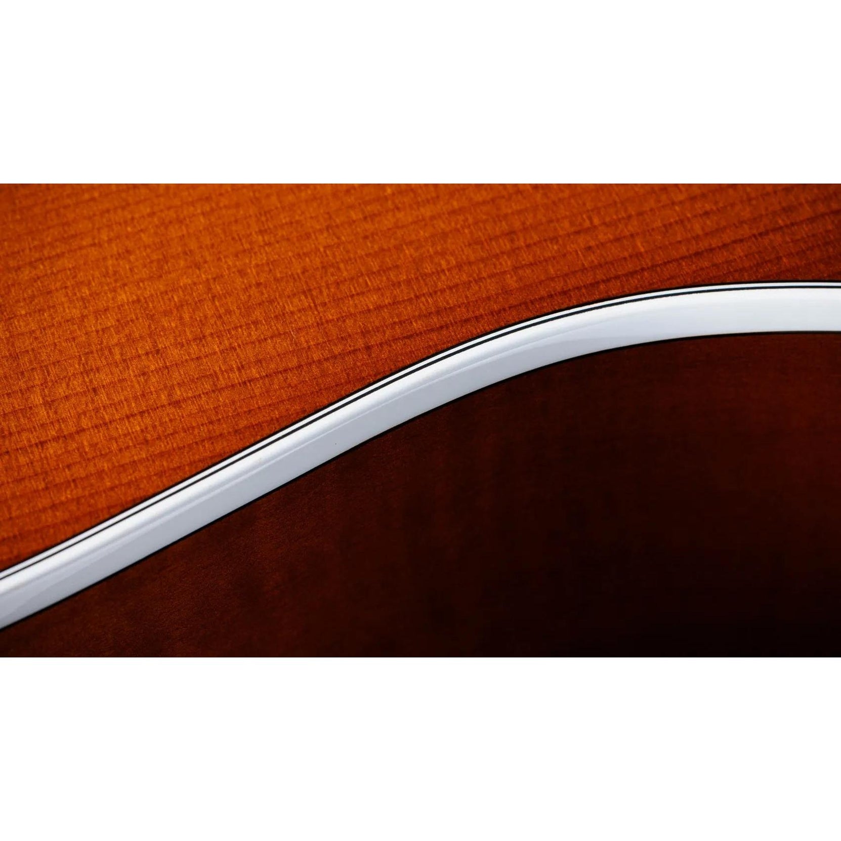 Đàn Guitar Acoustic Taylor 217e Plus Special Edition - Honeyburst-Mai Nguyên Music