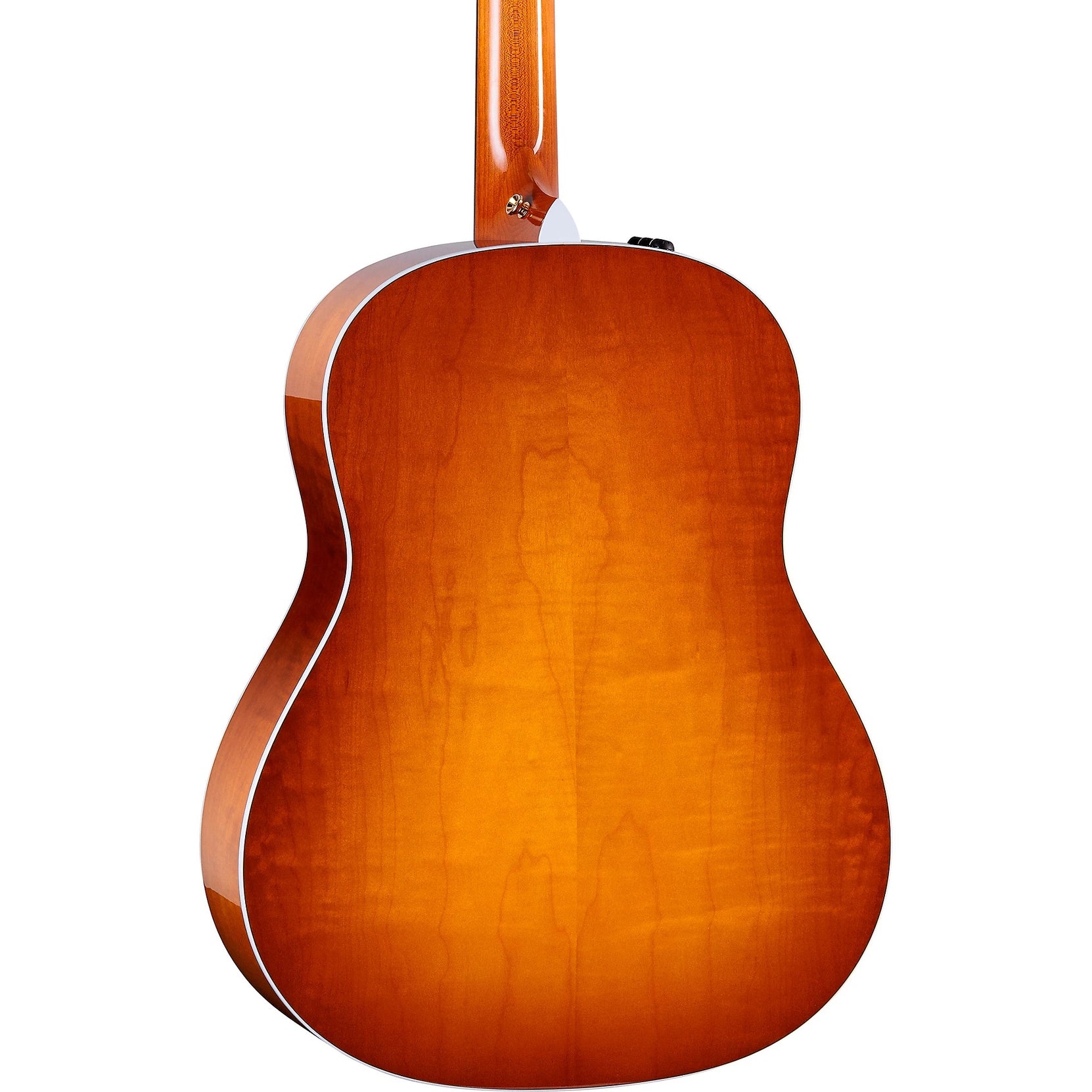 Đàn Guitar Acoustic Taylor 217e Plus Special Edition - Honeyburst-Mai Nguyên Music