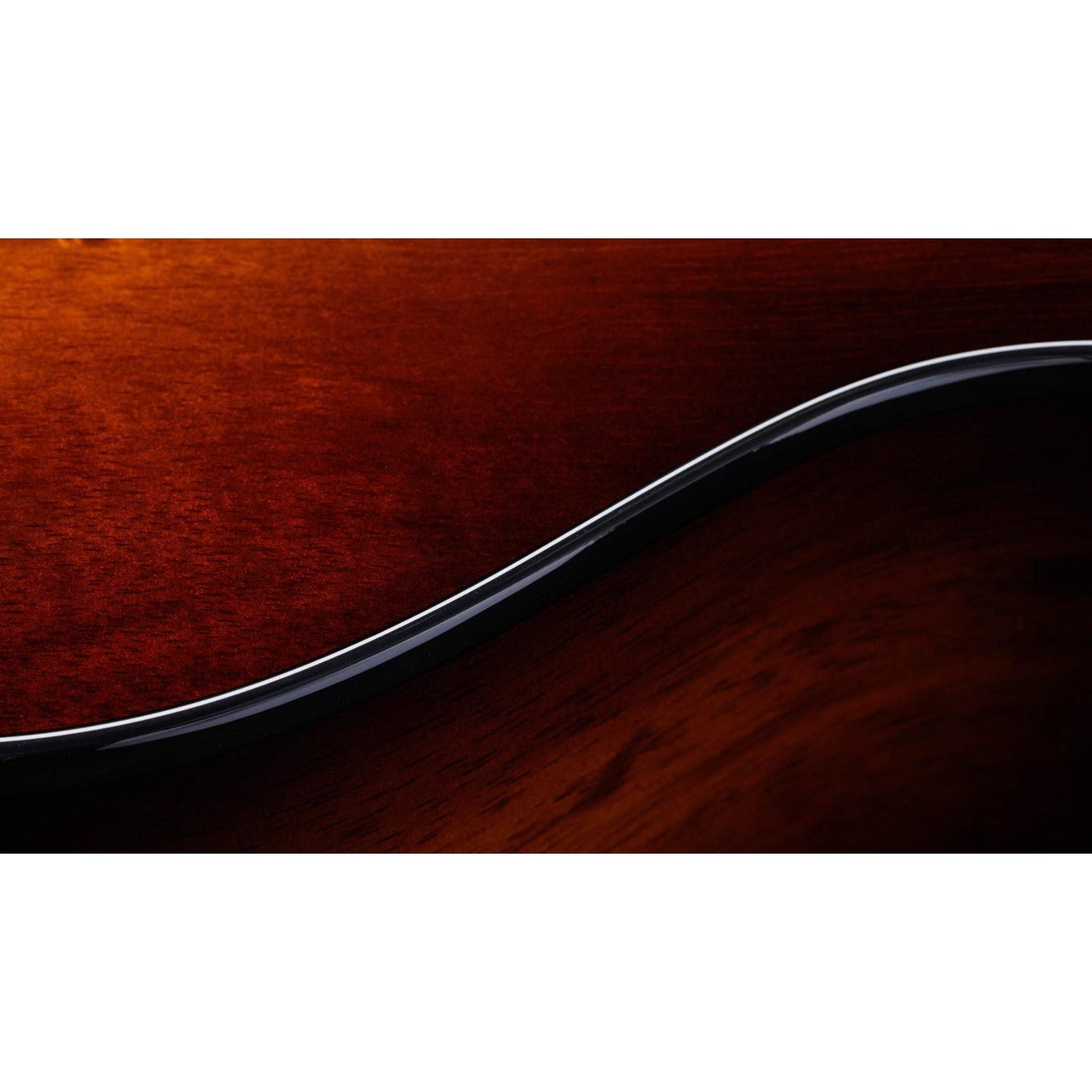 Đàn Guitar Acoustic Taylor 222ce-K DLX w/Softshell Case-Mai Nguyên Music