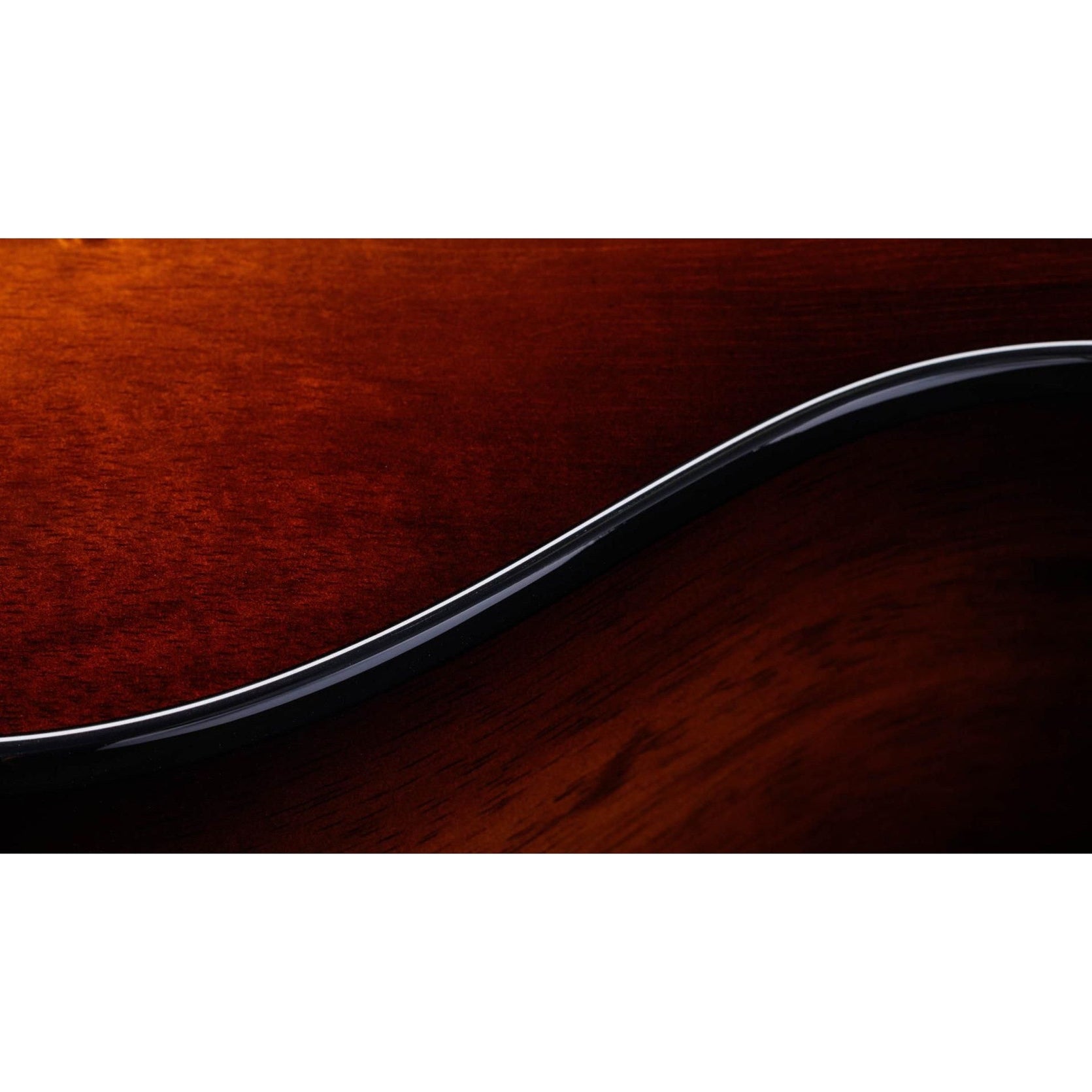 Đàn Guitar Acoustic Taylor 222ce-K DLX w/Softshell Case-Mai Nguyên Music